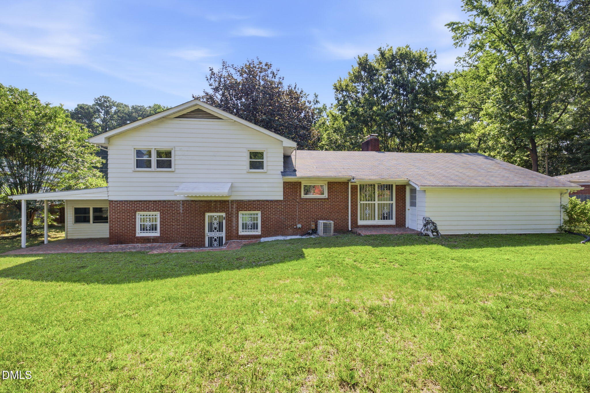 119 Waldrop Street Raleigh, NC 27610 - Photo 32 of 33 32-web-or-mls-DX3A7525