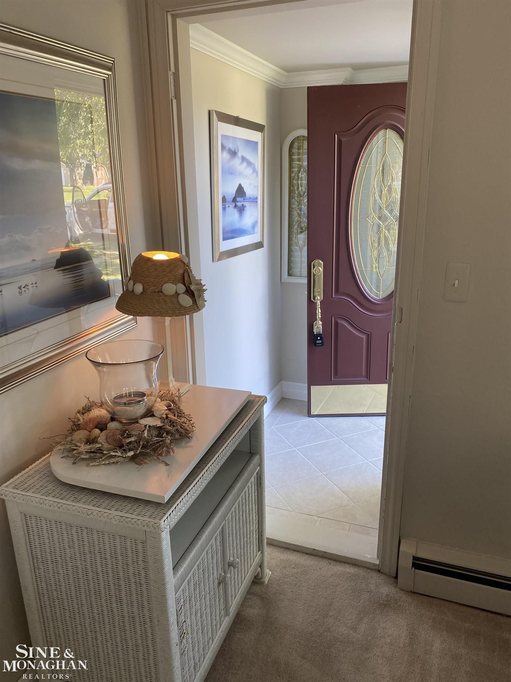 7432 Maplewood Road Lexington, MI 48450 - Photo 7 of 27