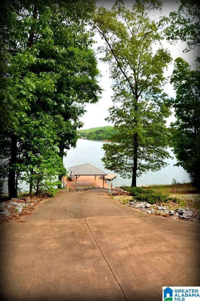 870 Black Acres Road Cropwell, AL 35054 - Photo 29 of 50