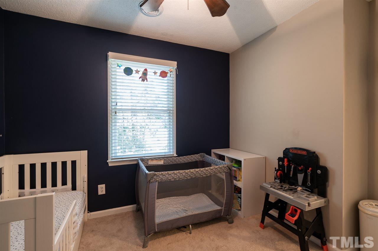 7313 Ewing Place Raleigh, NC 27616 - Photo 22 of 30