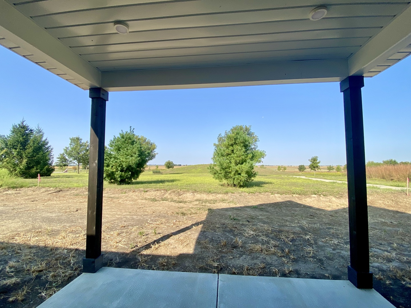 1619 Peppermill Lane Champaign, IL 61822 - Photo 26 of 31 a view of a ocean