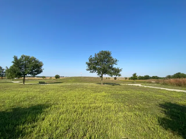 $359,000 | 1619 Peppermill Lane, Champaign, IL 61822