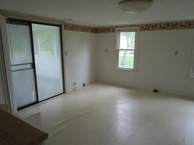 1496 Log Lick Road Winchester, KY 40391 - Photo 12 of 30 Photo 12