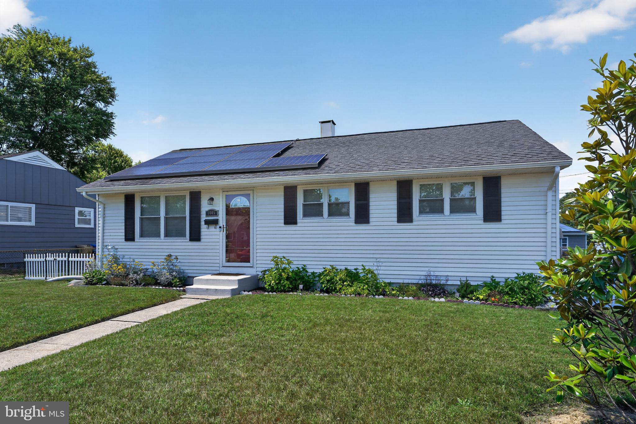 1005 7th Street Laurel, MD 20707 - Photo 1 of 30
