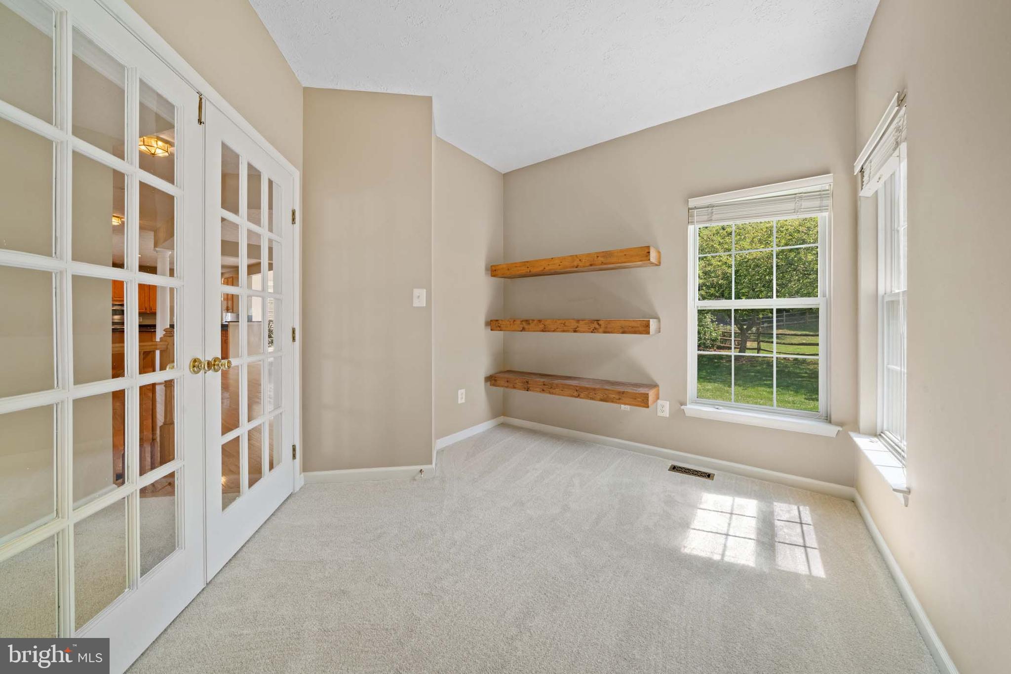 6442 Spring Forest Road Frederick, MD 21701 - Photo 20 of 69 Office