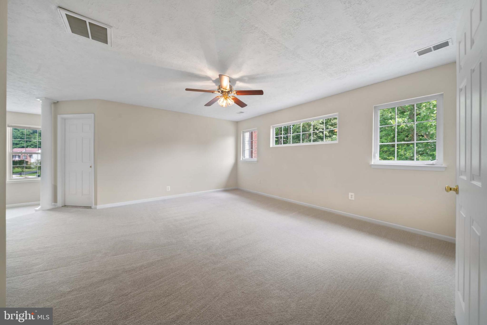 6442 Spring Forest Road Frederick, MD 21701 - Photo 24 of 69 Primary bedroom