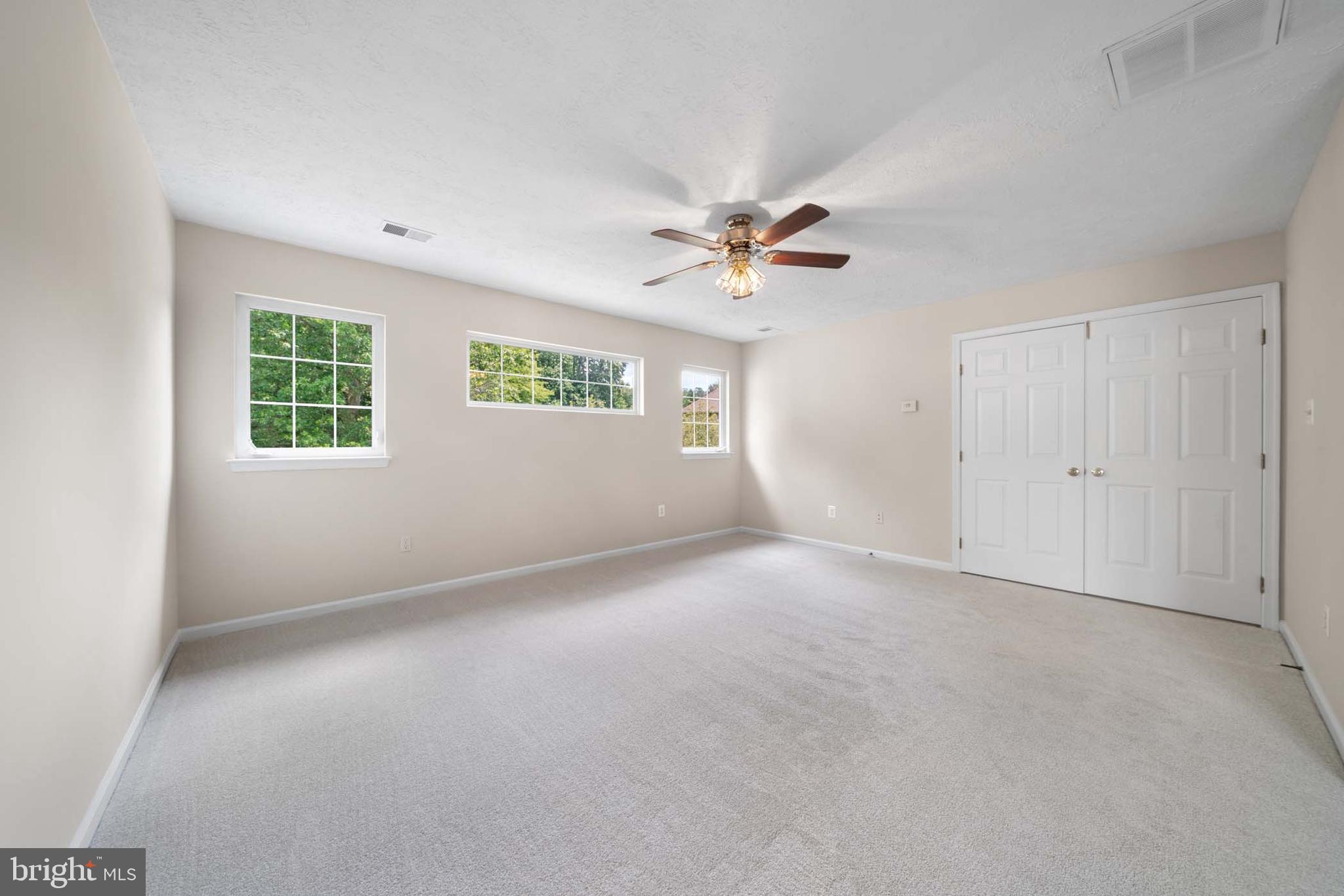 6442 Spring Forest Road Frederick, MD 21701 - Photo 25 of 69 Primary bedroom
