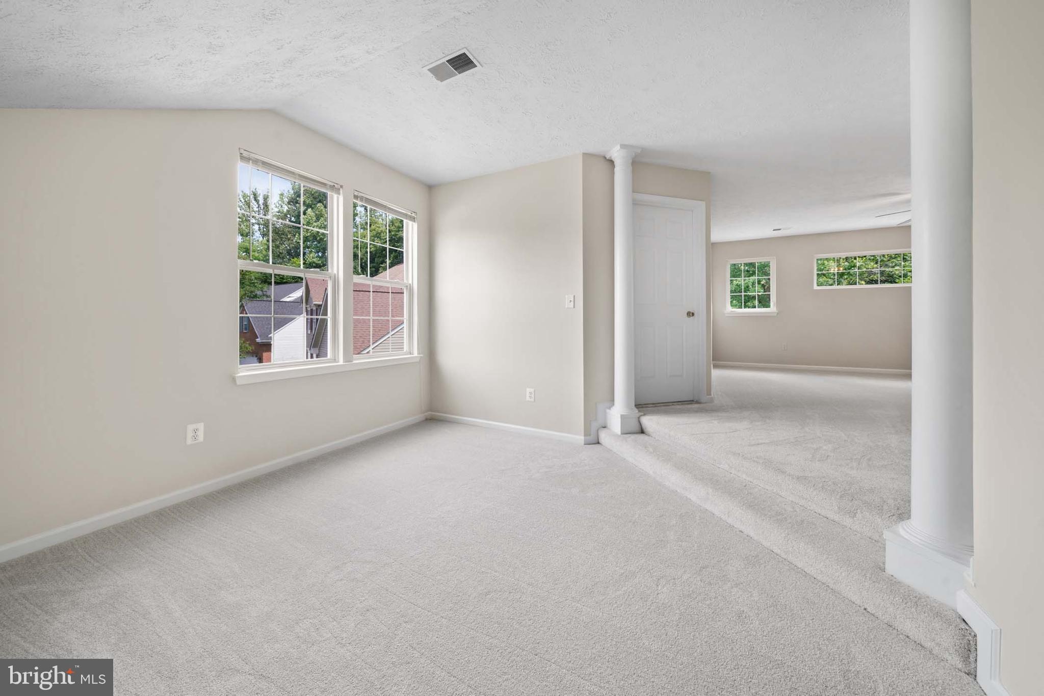 6442 Spring Forest Road Frederick, MD 21701 - Photo 26 of 69 Primary sitting room