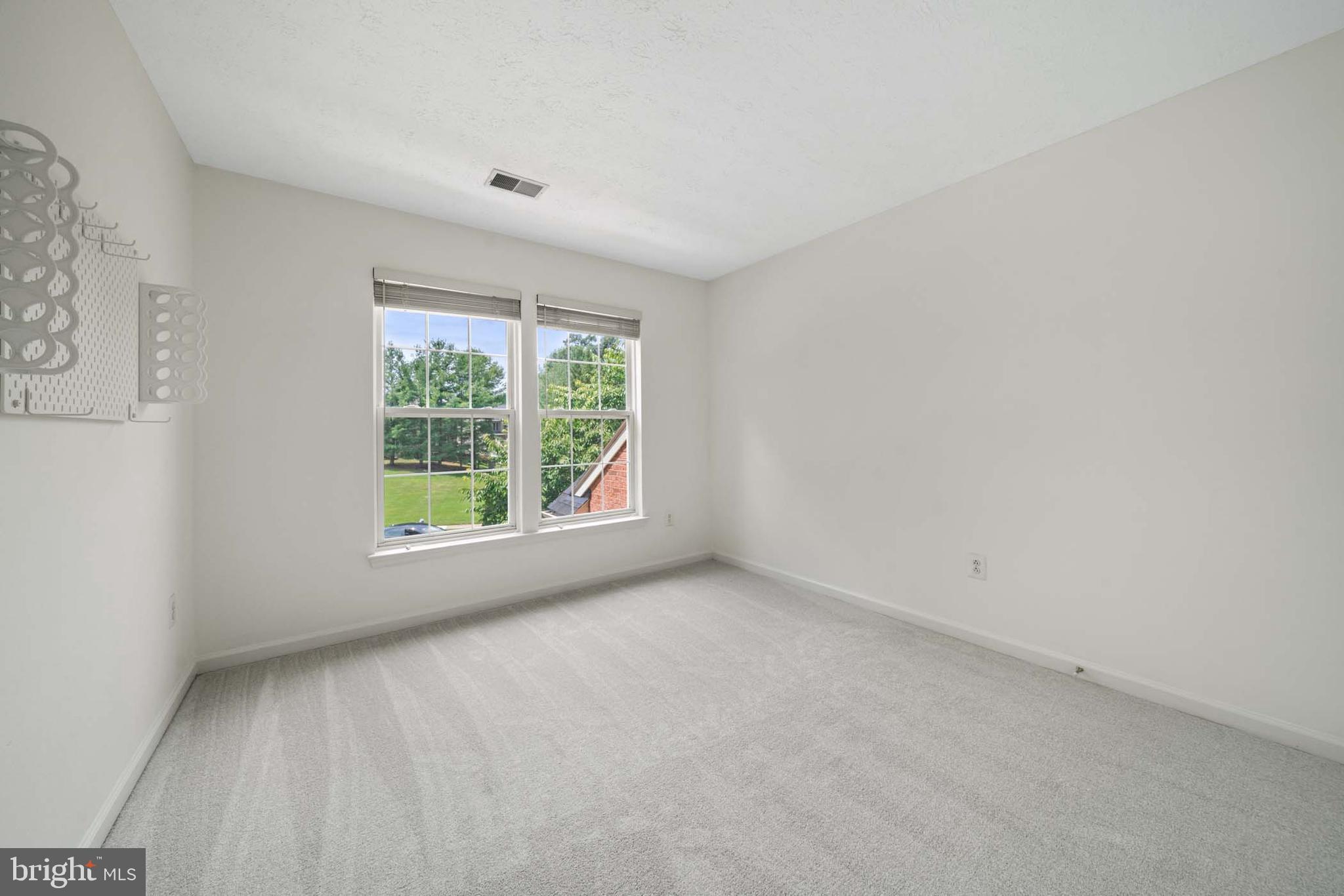 6442 Spring Forest Road Frederick, MD 21701 - Photo 32 of 69 Second bedroom