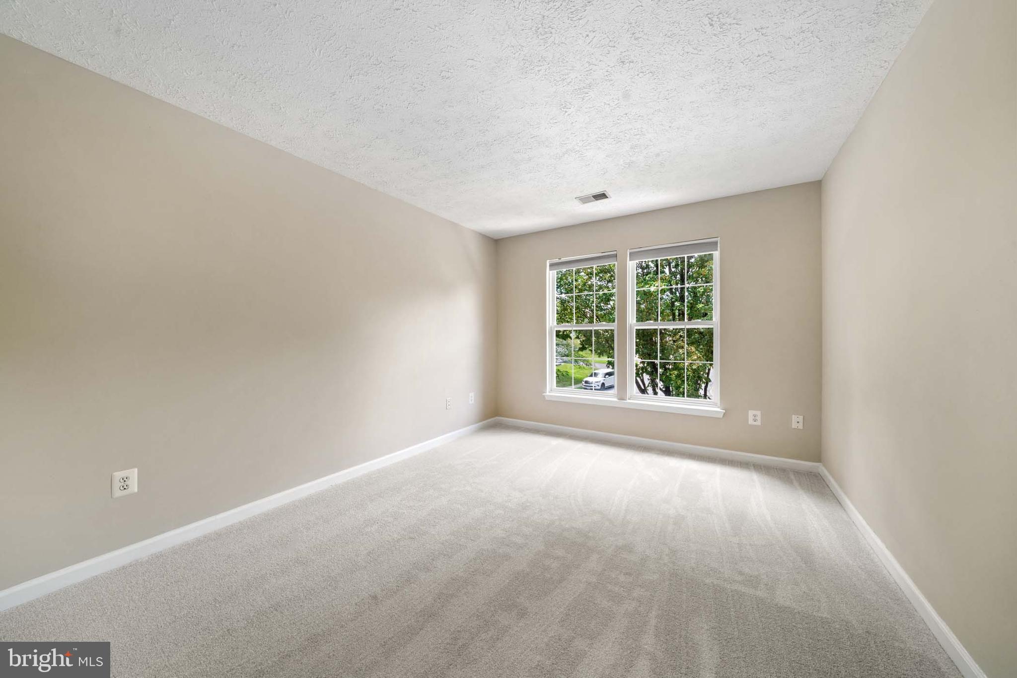 6442 Spring Forest Road Frederick, MD 21701 - Photo 34 of 69 Fourth bedroom