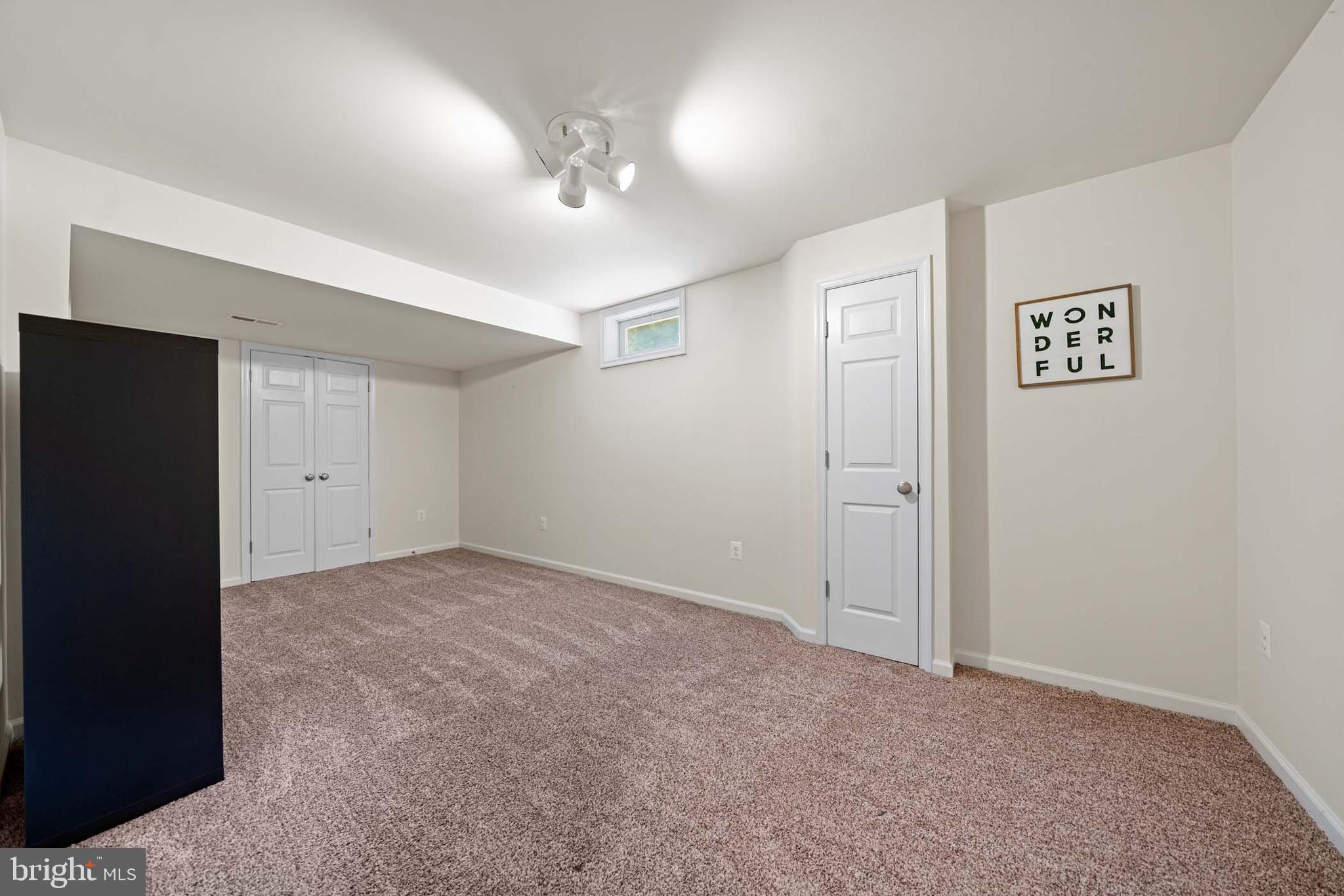 6442 Spring Forest Road Frederick, MD 21701 - Photo 43 of 69 Fifth bedroom/den