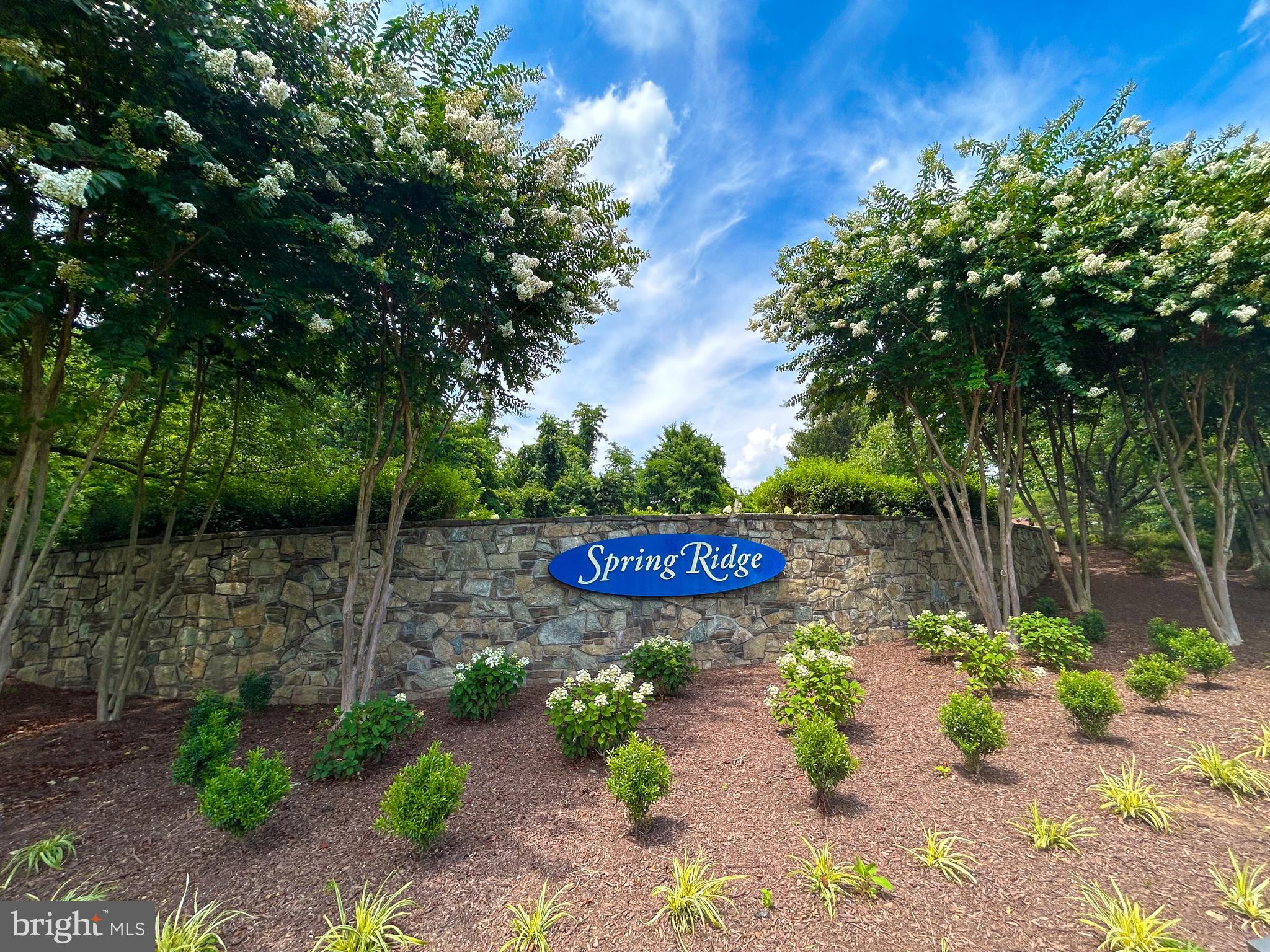 6442 Spring Forest Road Frederick, MD 21701 - Photo 60 of 69 Spring Ridge HOA