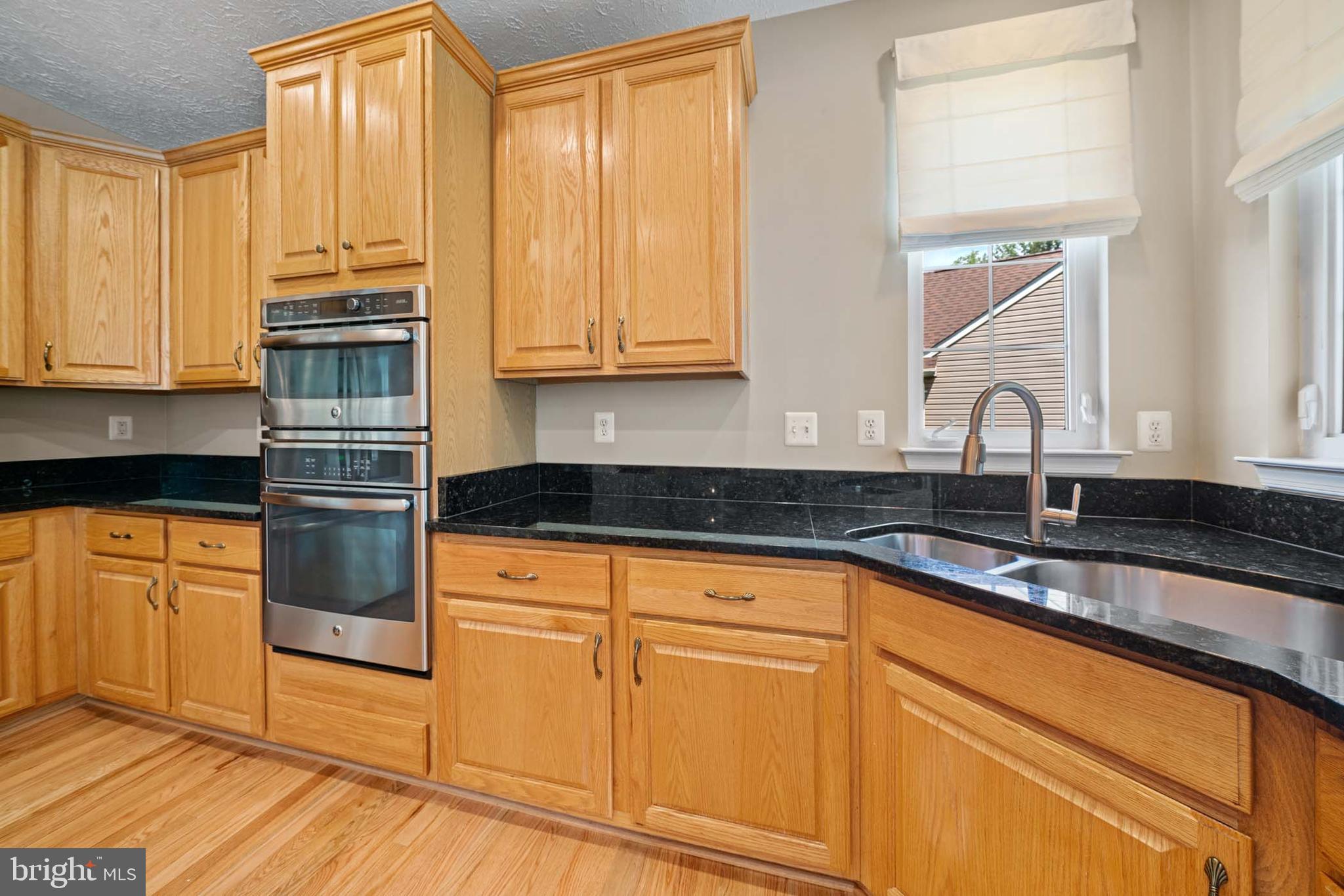 6442 Spring Forest Road Frederick, MD 21701 - Photo 8 of 69 Kitchen