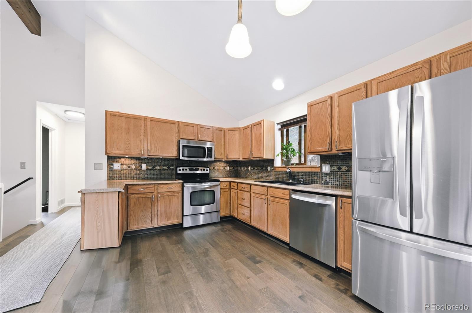 961 Roland Drive Bailey, CO 80421 - Photo 23 of 50 Gallery Image 23