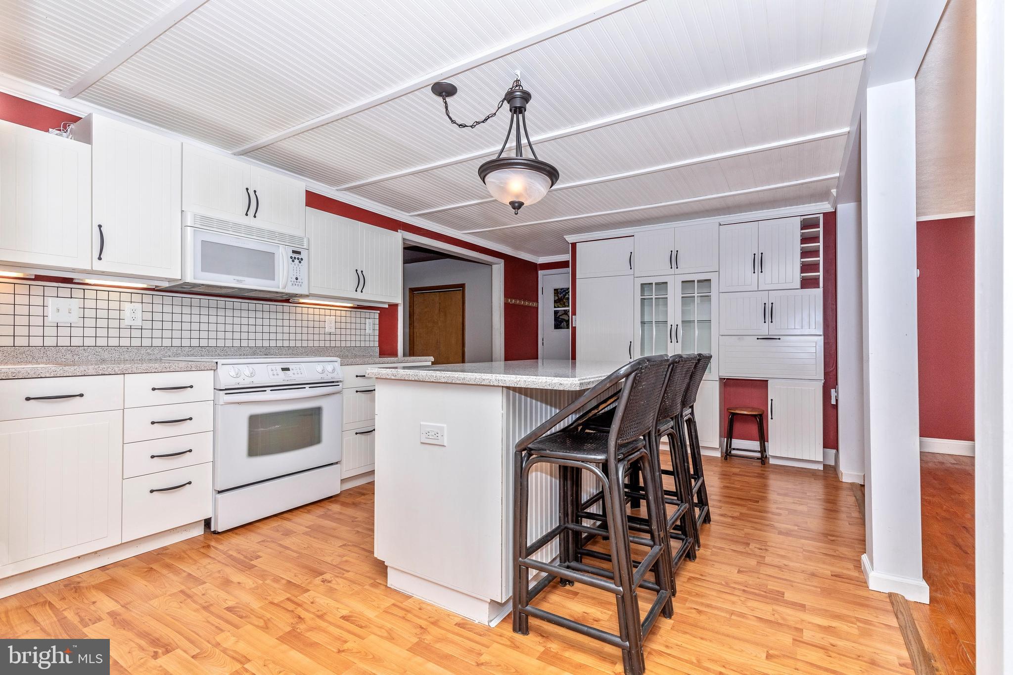 8712 Indian Springs Road Frederick, MD 21702 - Photo 11 of 75