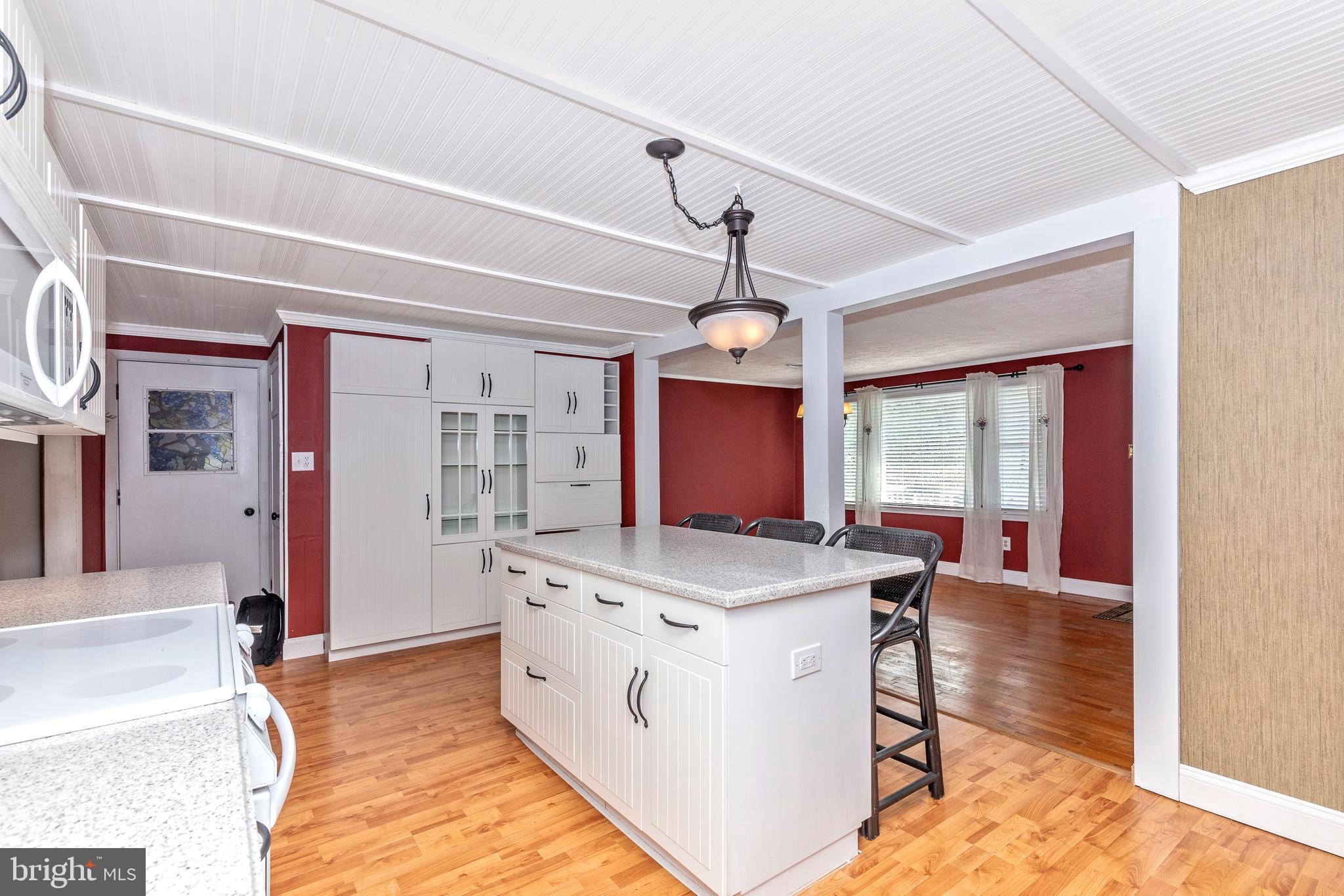 8712 Indian Springs Road Frederick, MD 21702 - Photo 12 of 75