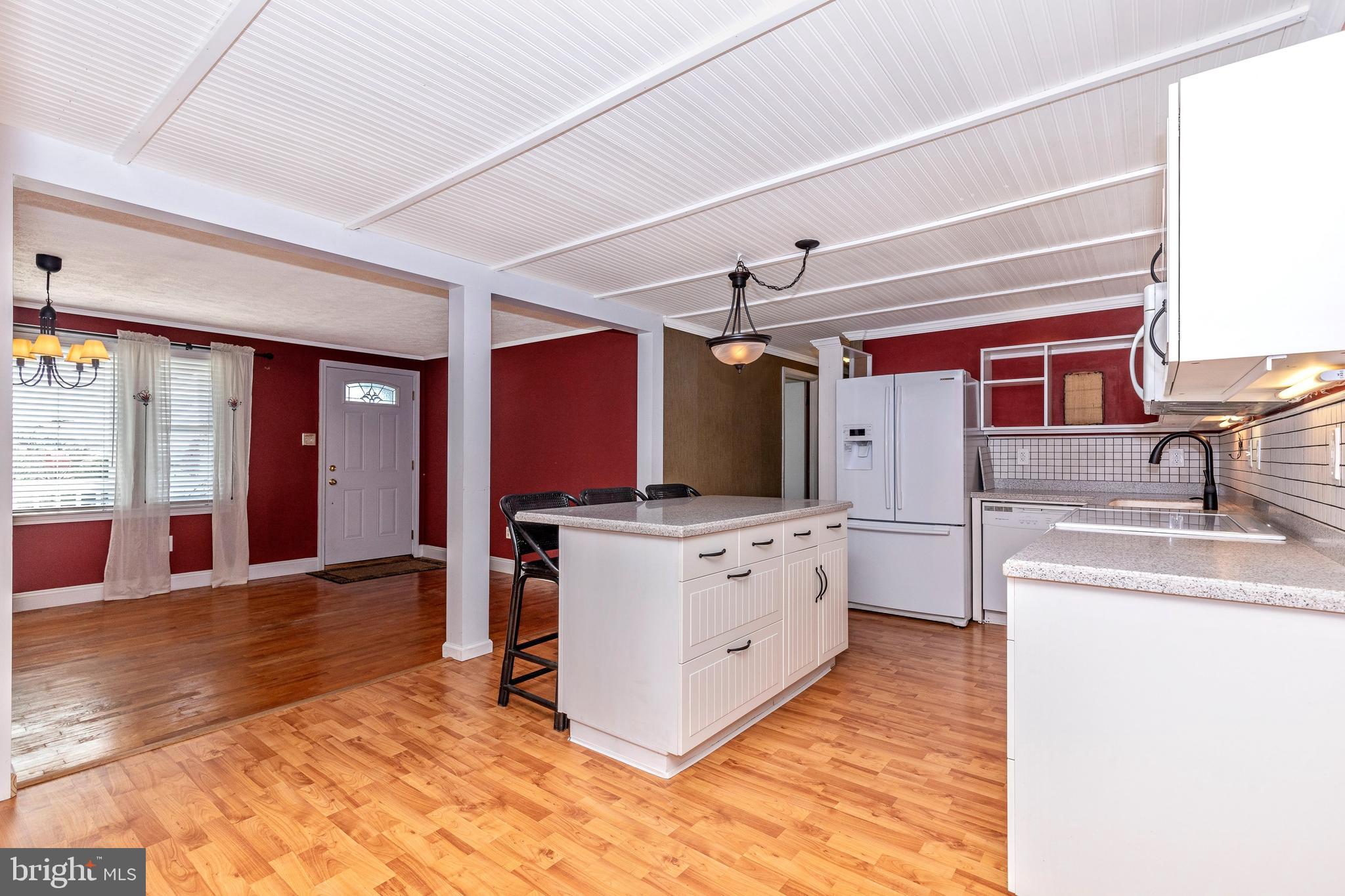 8712 Indian Springs Road Frederick, MD 21702 - Photo 13 of 75