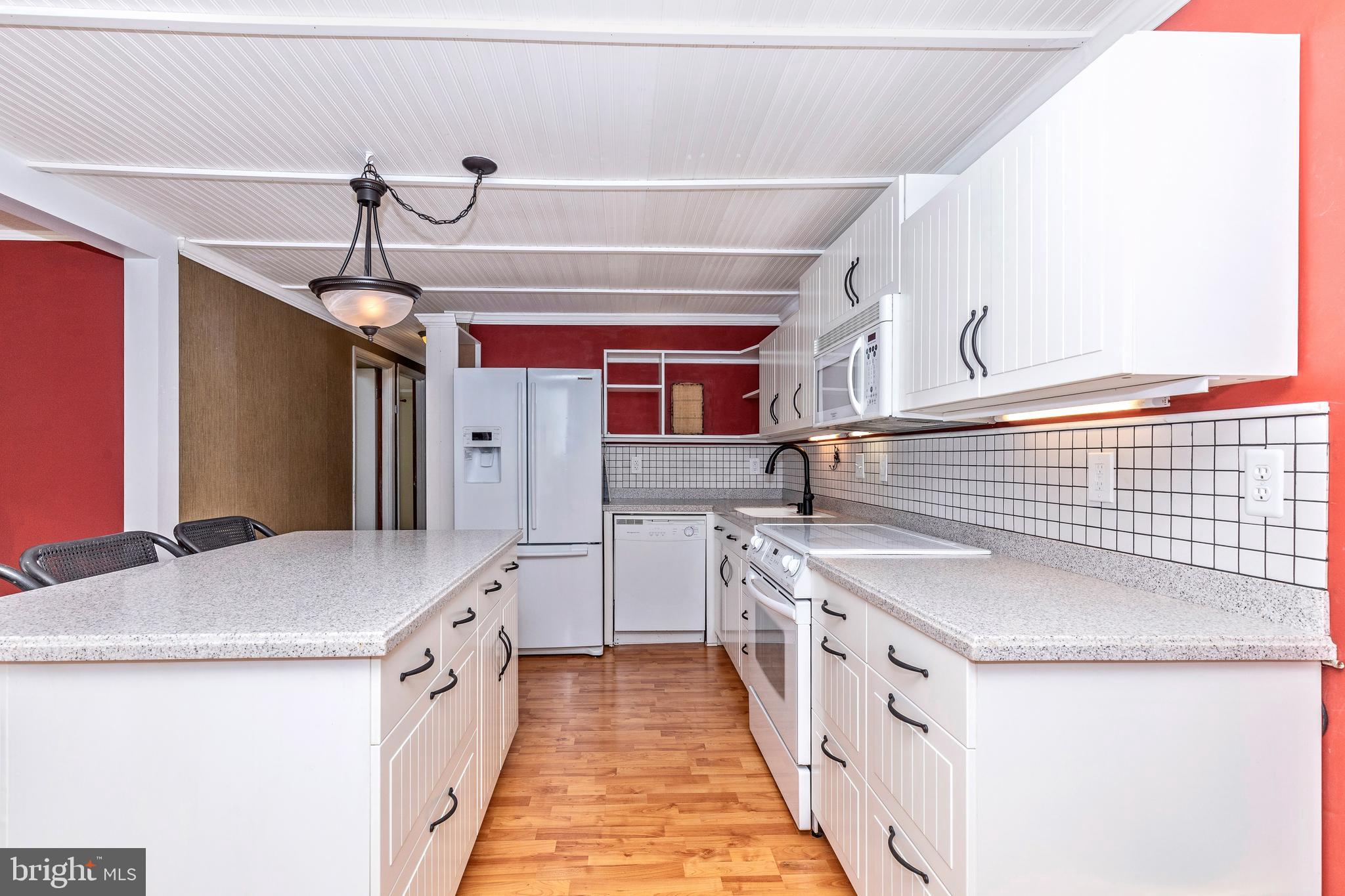 8712 Indian Springs Road Frederick, MD 21702 - Photo 14 of 75