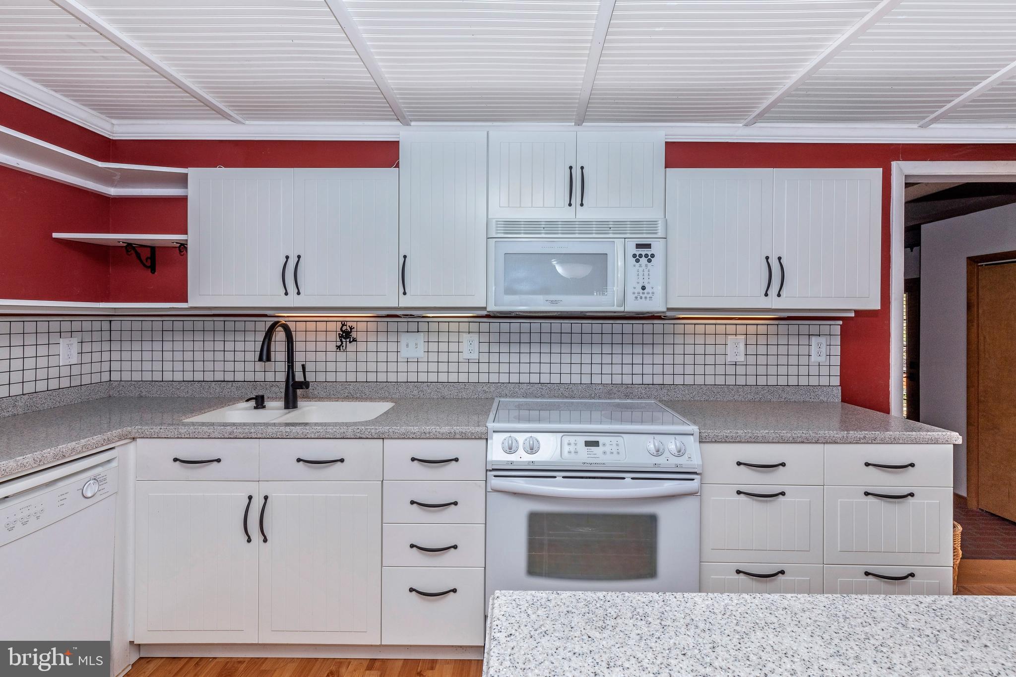 8712 Indian Springs Road Frederick, MD 21702 - Photo 17 of 75