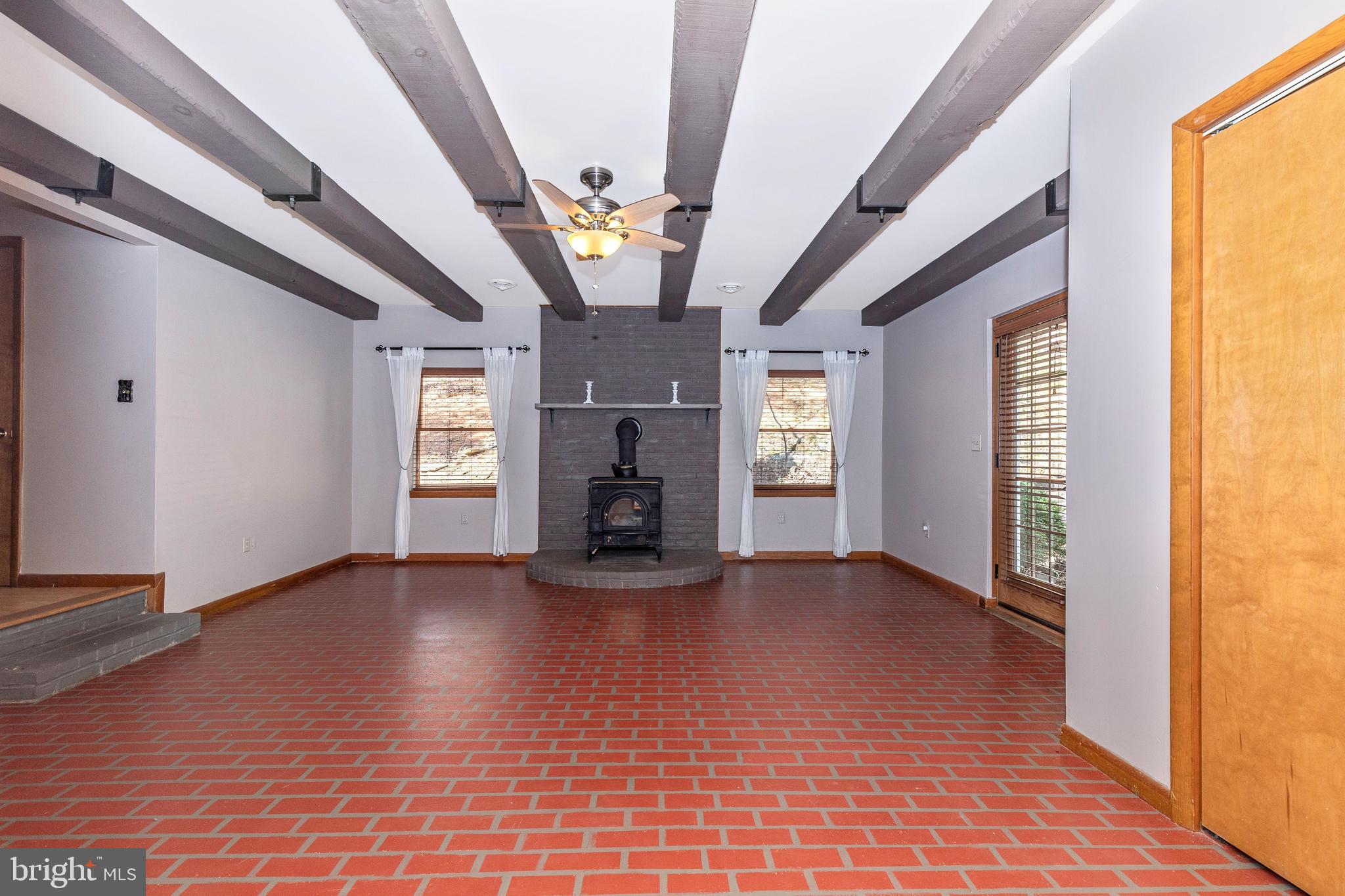 8712 Indian Springs Road Frederick, MD 21702 - Photo 19 of 75