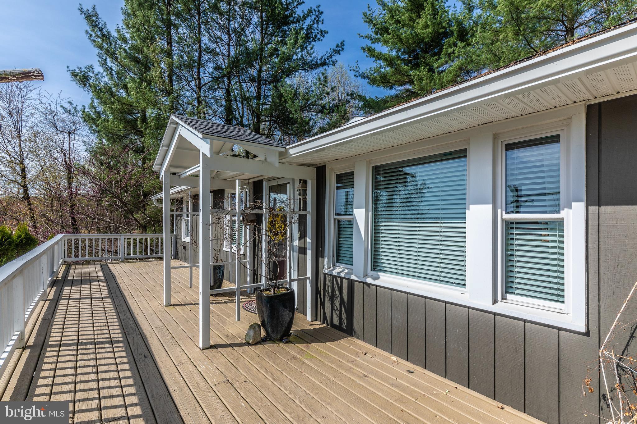 8712 Indian Springs Road Frederick, MD 21702 - Photo 3 of 75