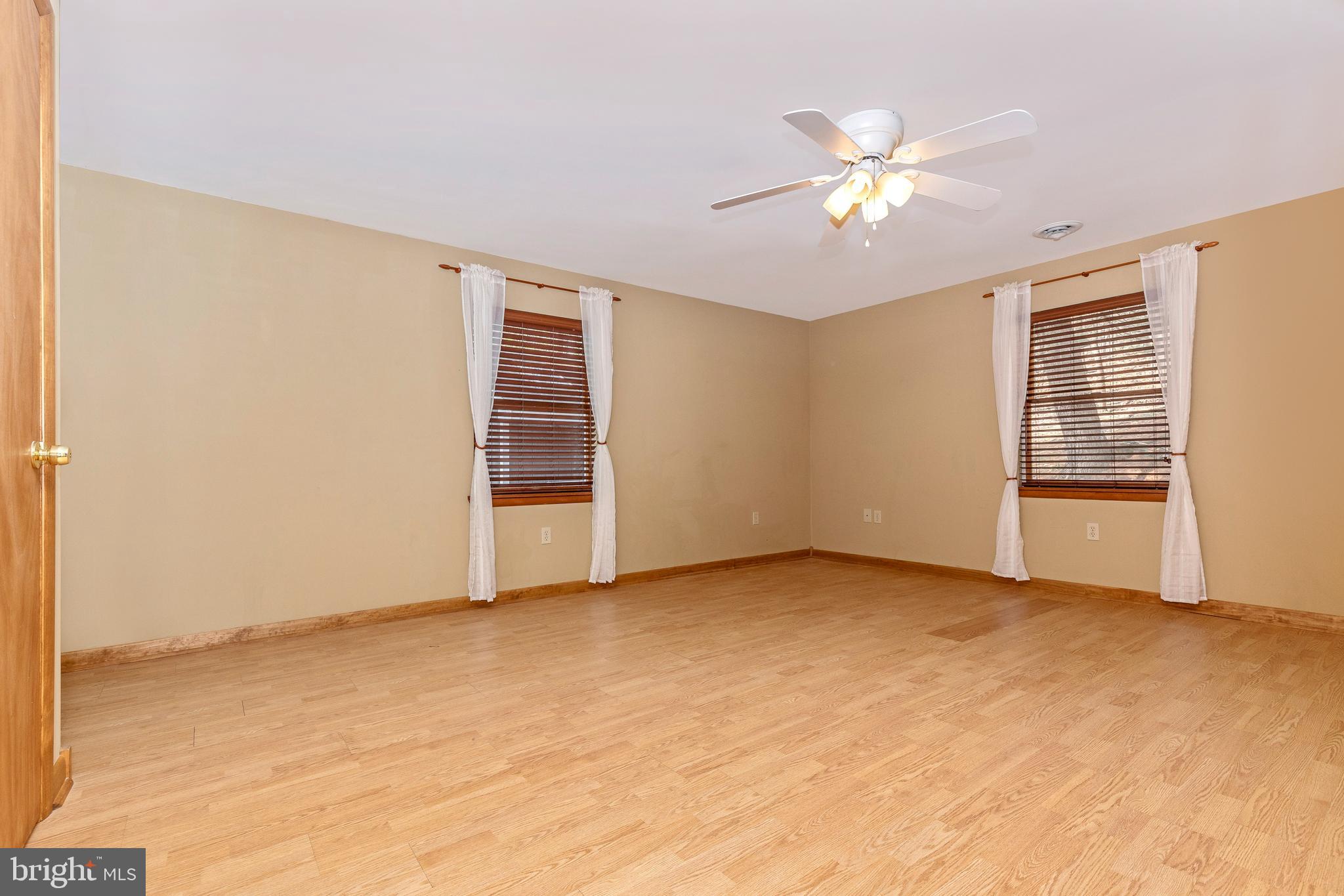 8712 Indian Springs Road Frederick, MD 21702 - Photo 24 of 75