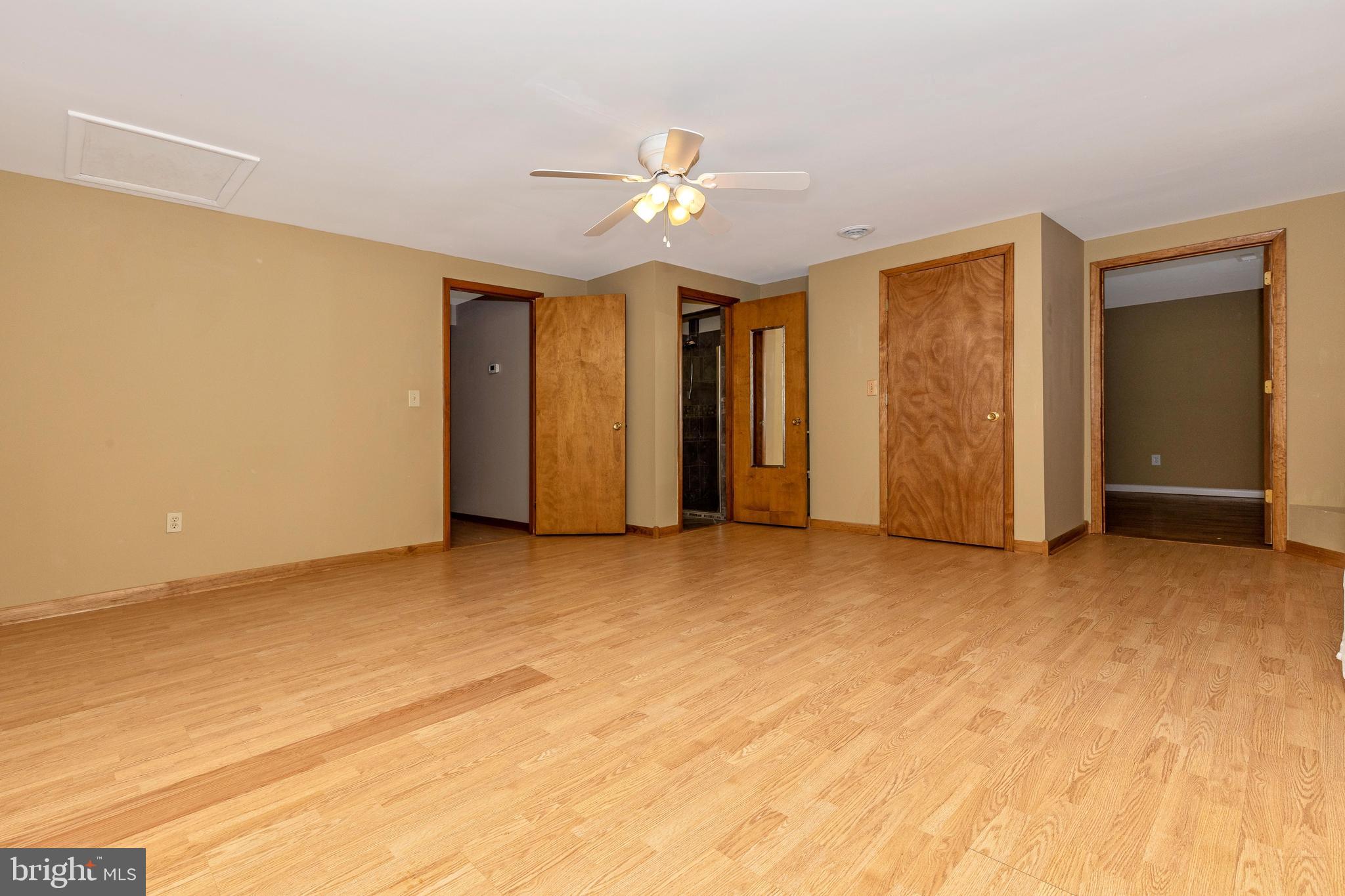 8712 Indian Springs Road Frederick, MD 21702 - Photo 25 of 75