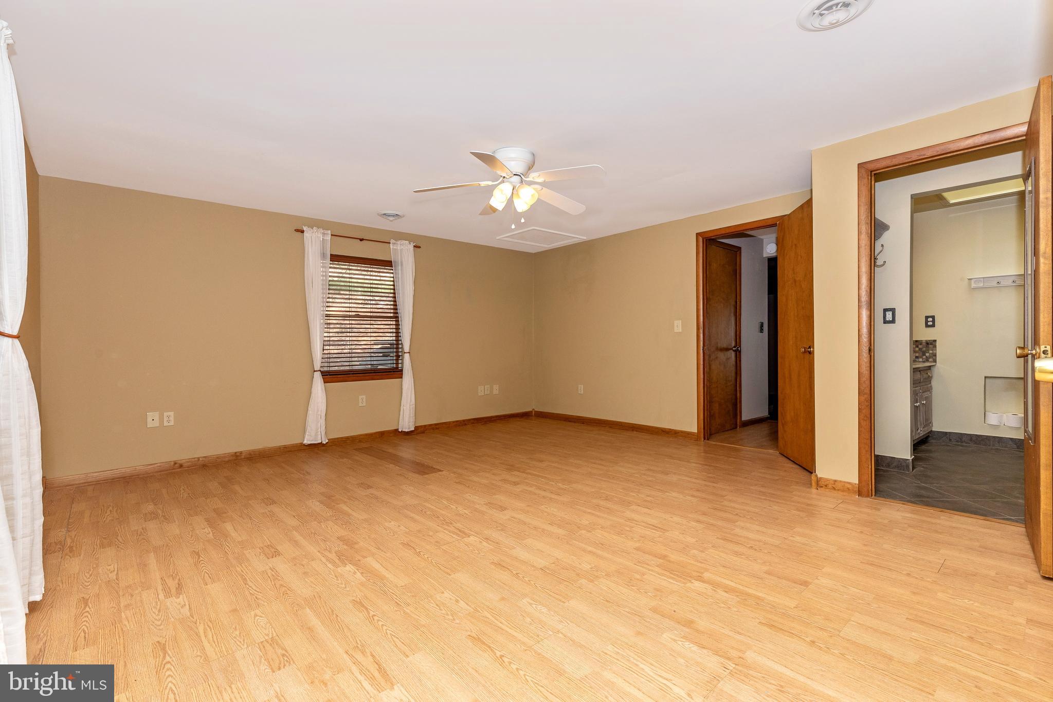 8712 Indian Springs Road Frederick, MD 21702 - Photo 26 of 75