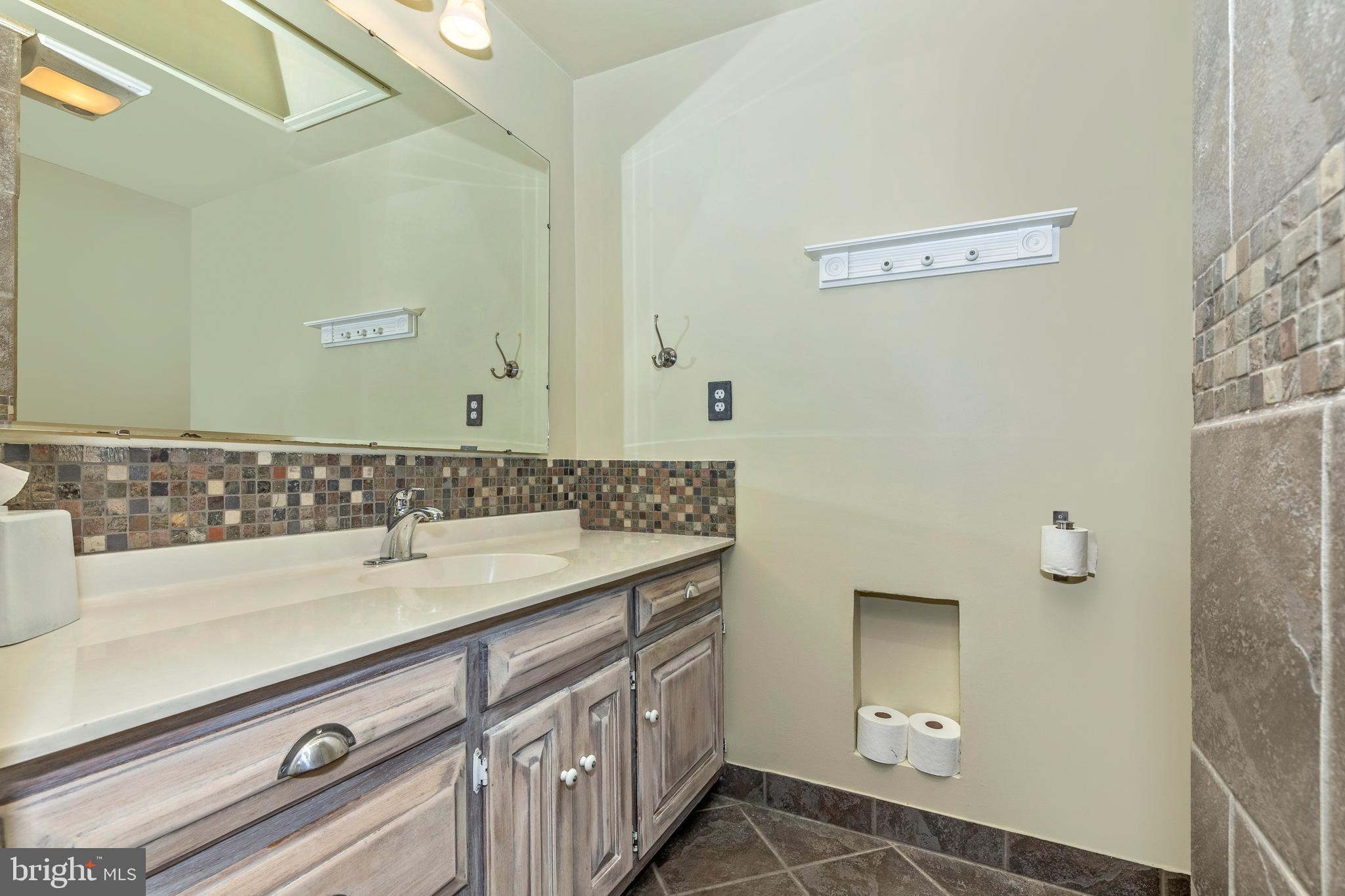 8712 Indian Springs Road Frederick, MD 21702 - Photo 28 of 75
