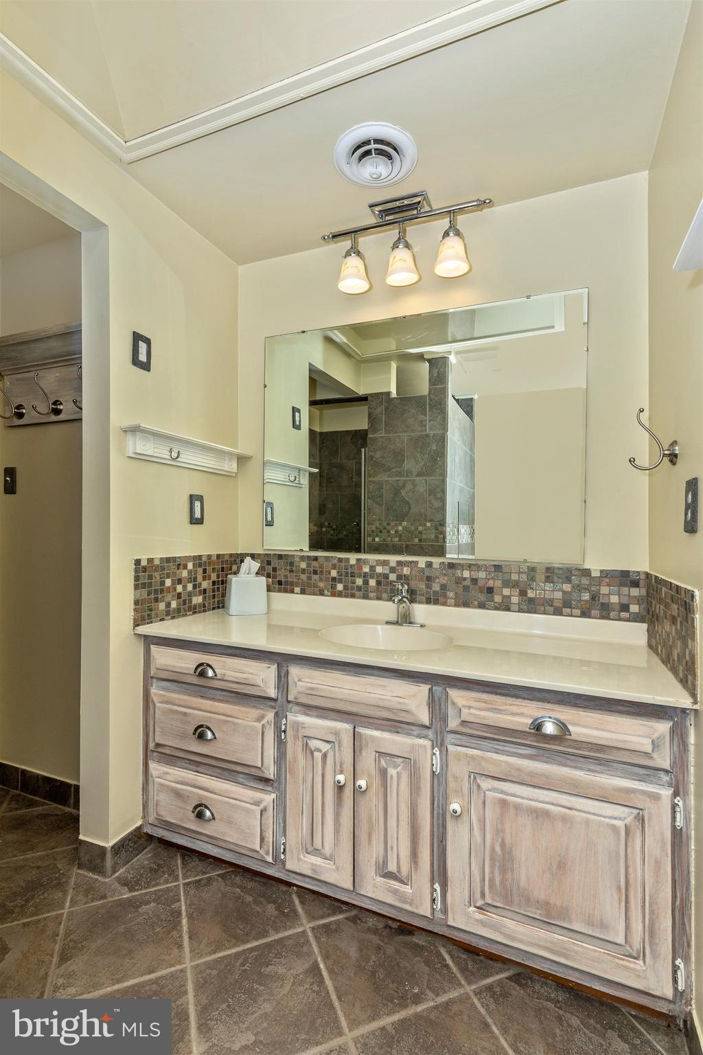 8712 Indian Springs Road Frederick, MD 21702 - Photo 29 of 75