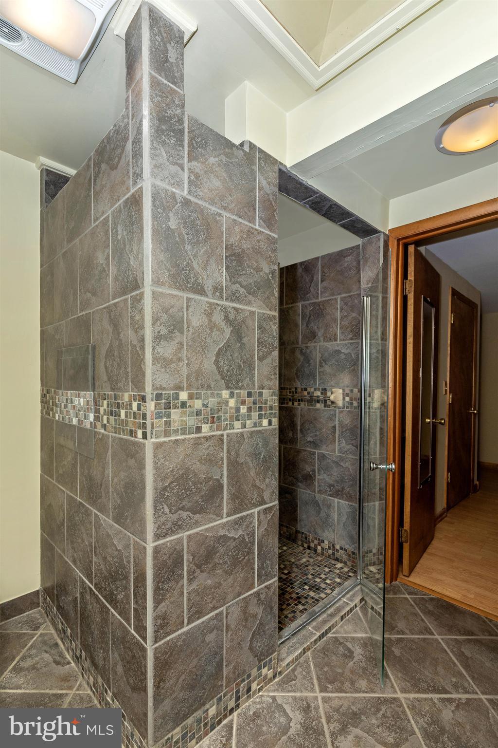 8712 Indian Springs Road Frederick, MD 21702 - Photo 30 of 75