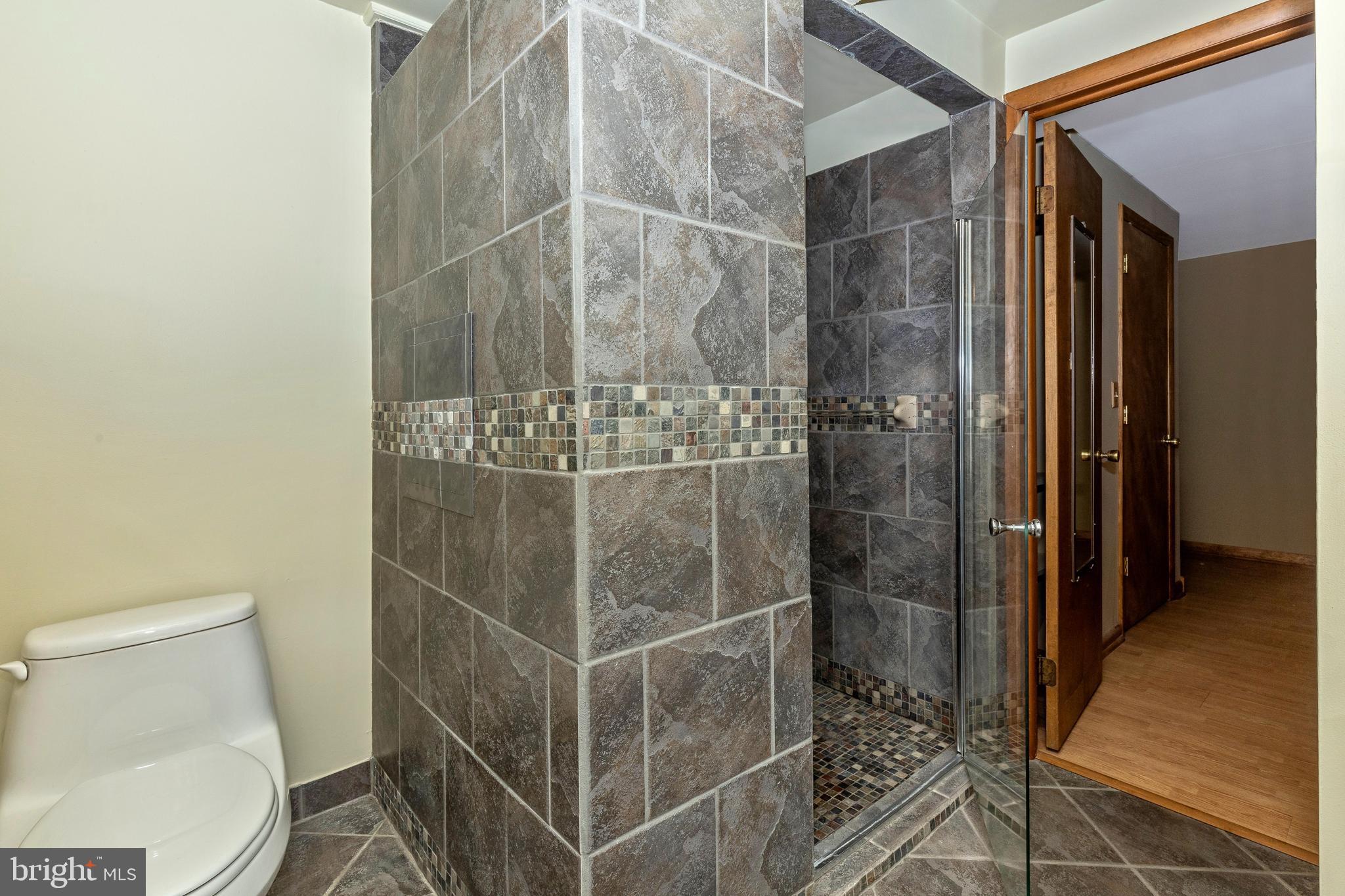8712 Indian Springs Road Frederick, MD 21702 - Photo 31 of 75