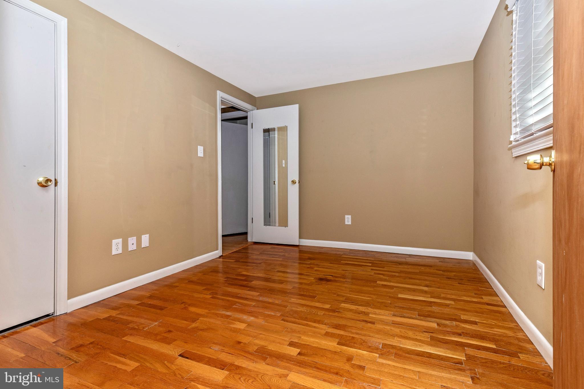 8712 Indian Springs Road Frederick, MD 21702 - Photo 32 of 75