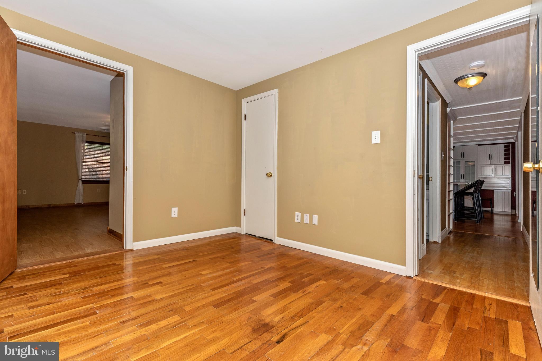 8712 Indian Springs Road Frederick, MD 21702 - Photo 33 of 75