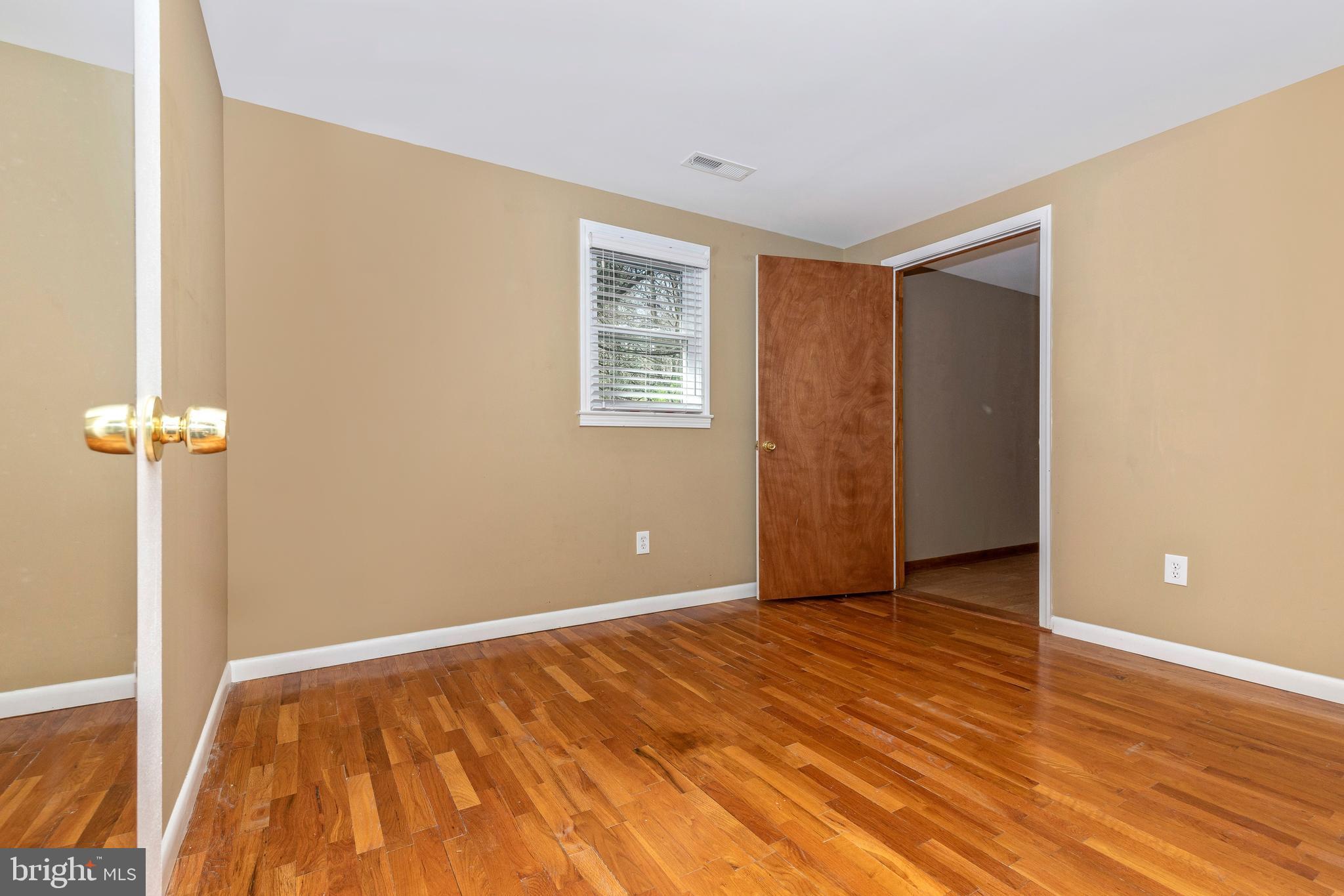8712 Indian Springs Road Frederick, MD 21702 - Photo 34 of 75