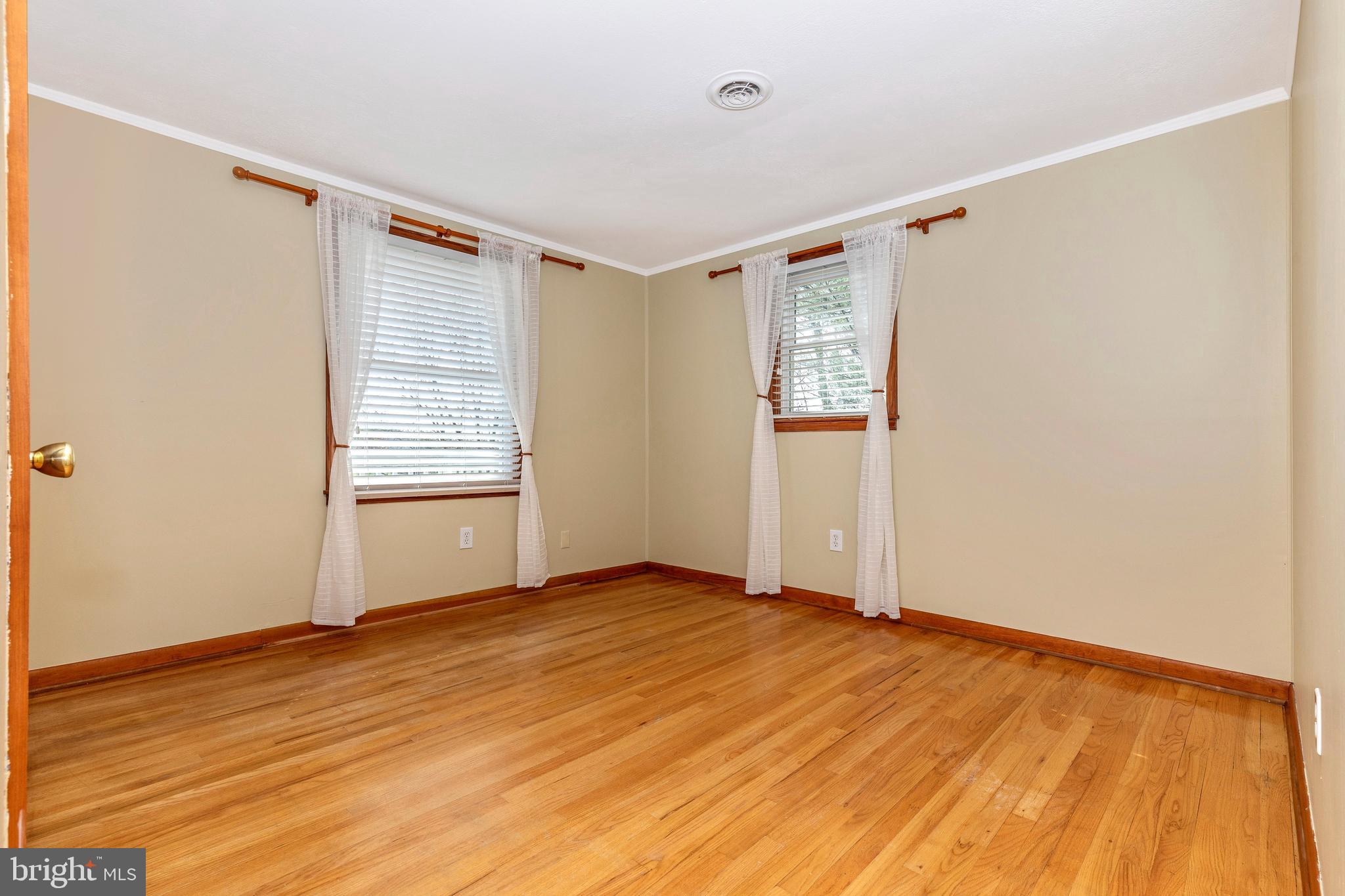 8712 Indian Springs Road Frederick, MD 21702 - Photo 35 of 75