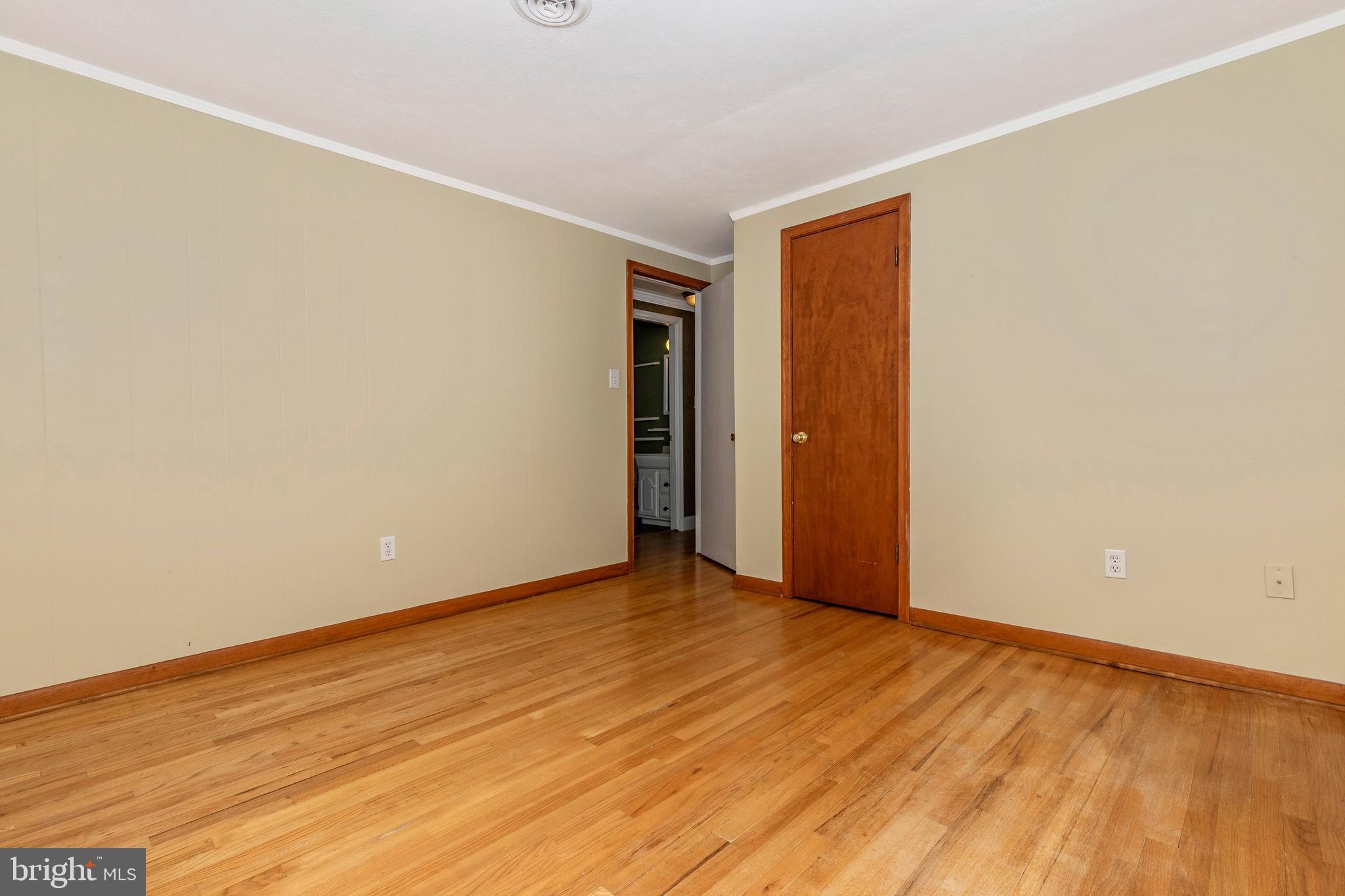 8712 Indian Springs Road Frederick, MD 21702 - Photo 36 of 75