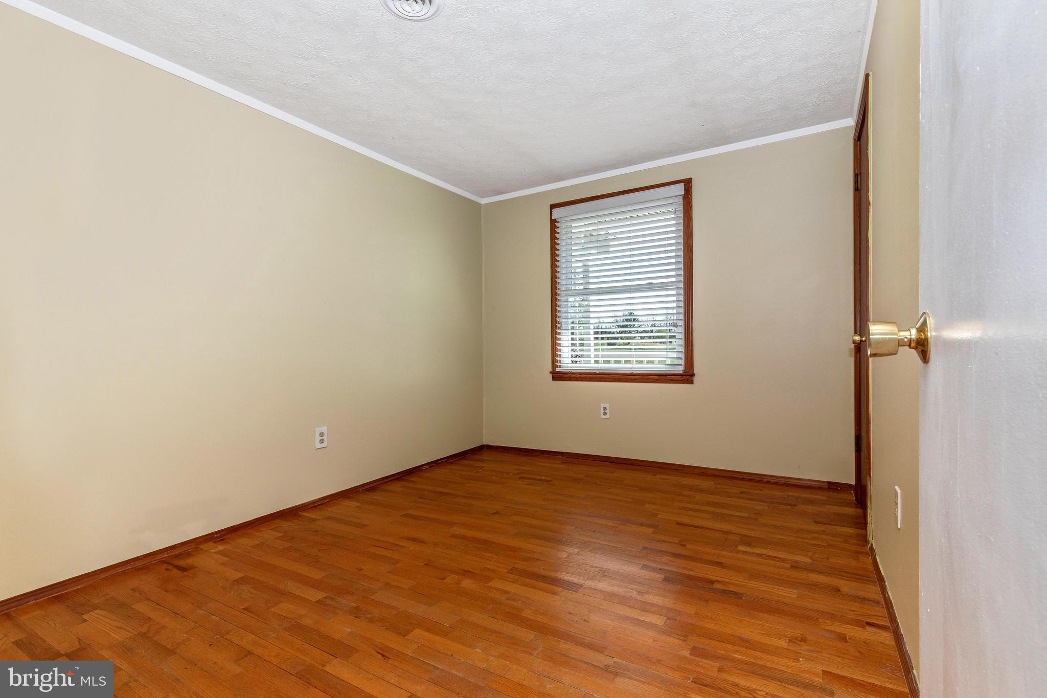 8712 Indian Springs Road Frederick, MD 21702 - Photo 37 of 75