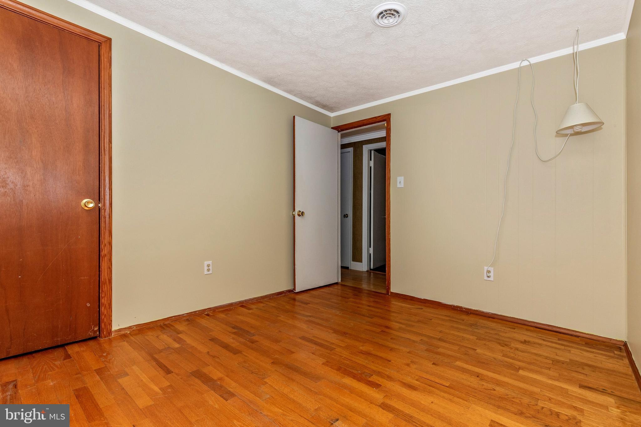 8712 Indian Springs Road Frederick, MD 21702 - Photo 38 of 75