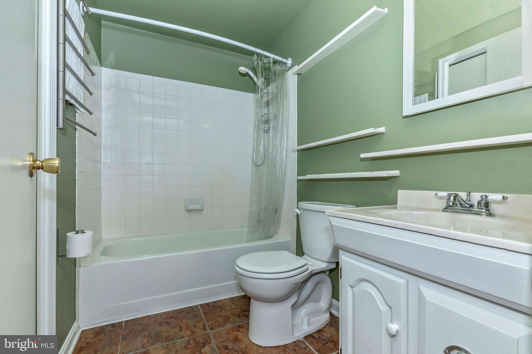 8712 Indian Springs Road Frederick, MD 21702 - Photo 39 of 75