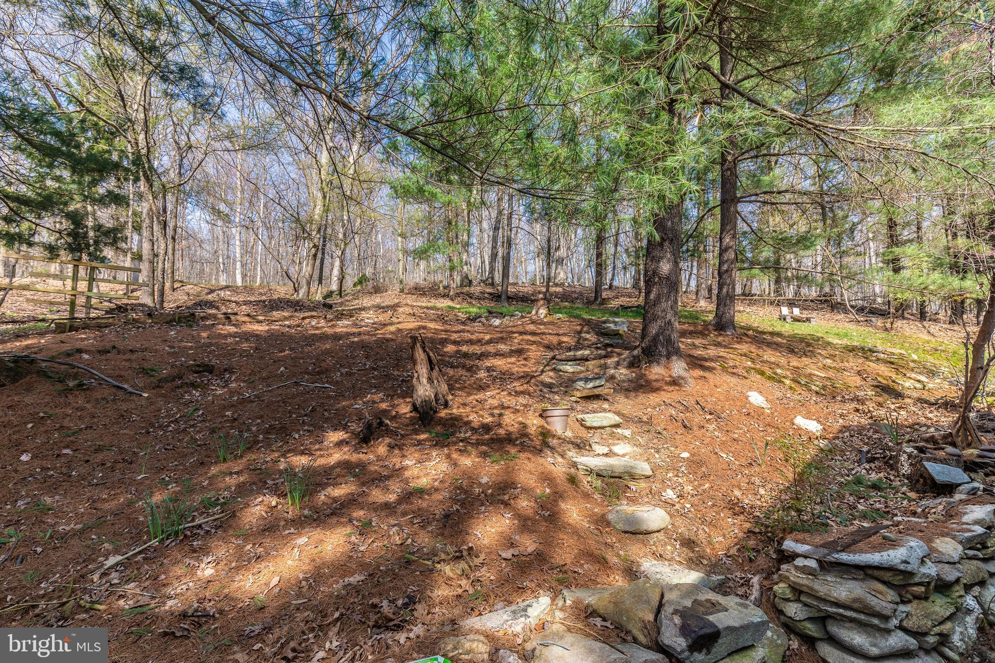 8712 Indian Springs Road Frederick, MD 21702 - Photo 51 of 75