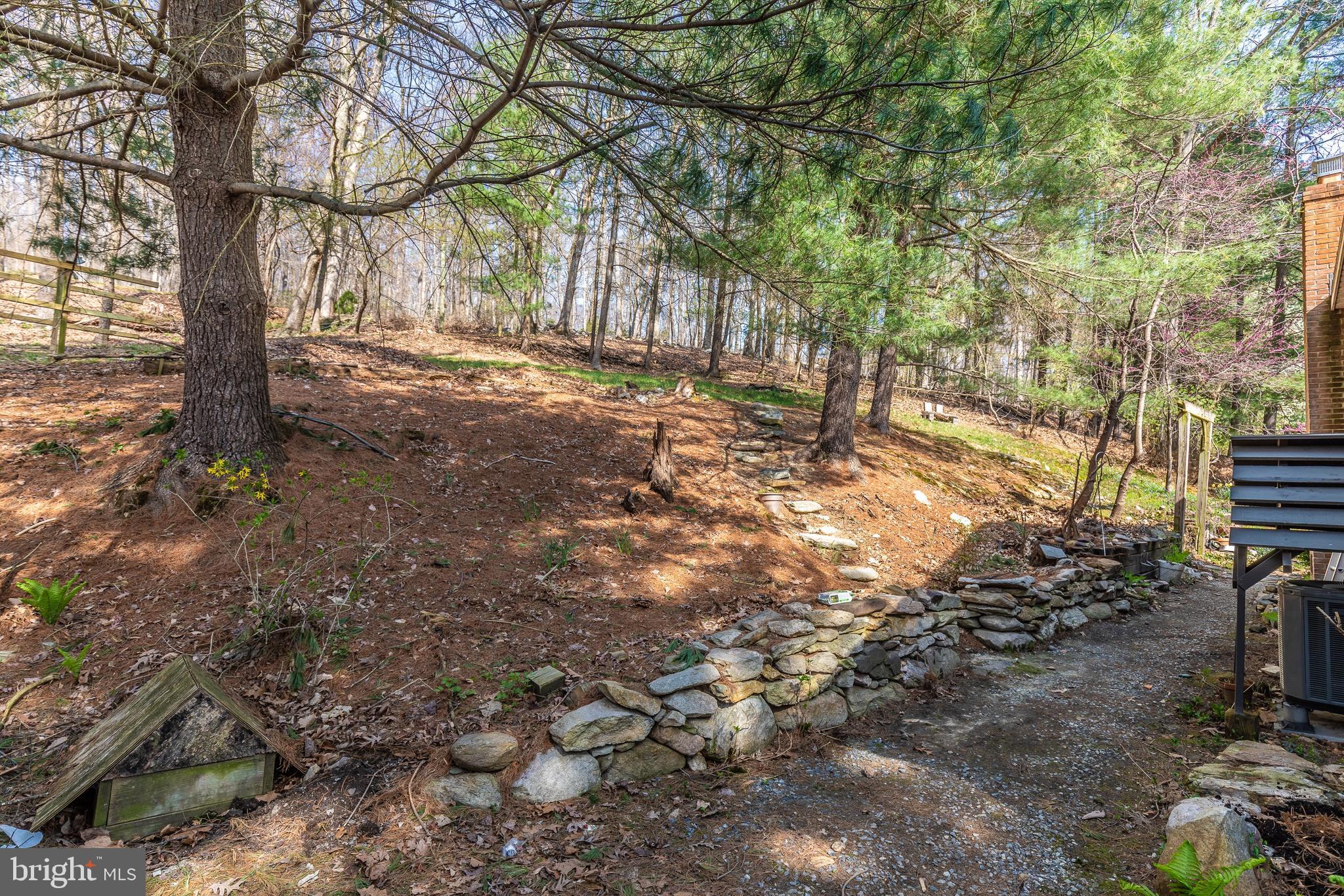 8712 Indian Springs Road Frederick, MD 21702 - Photo 52 of 75
