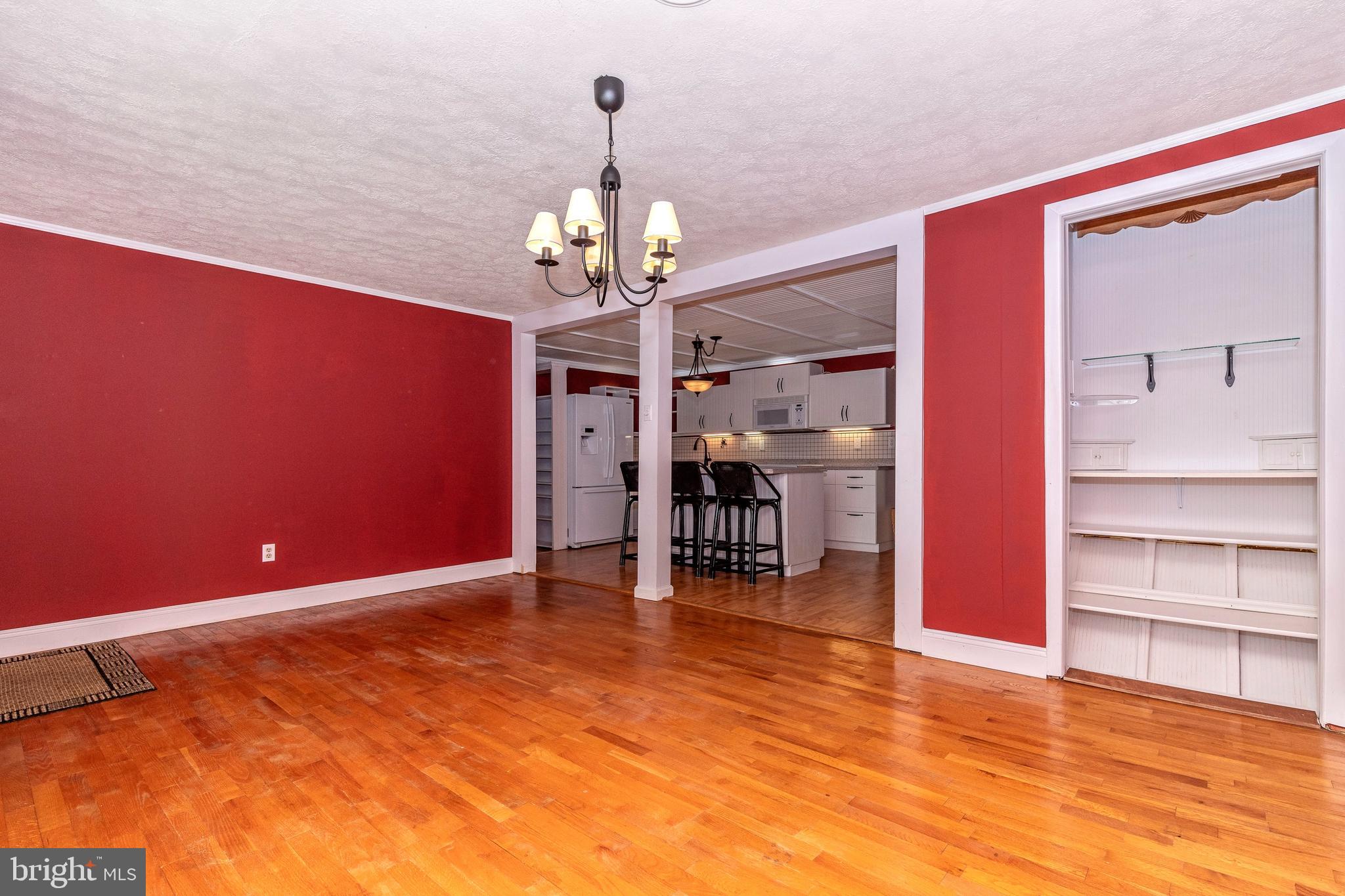 8712 Indian Springs Road Frederick, MD 21702 - Photo 7 of 75