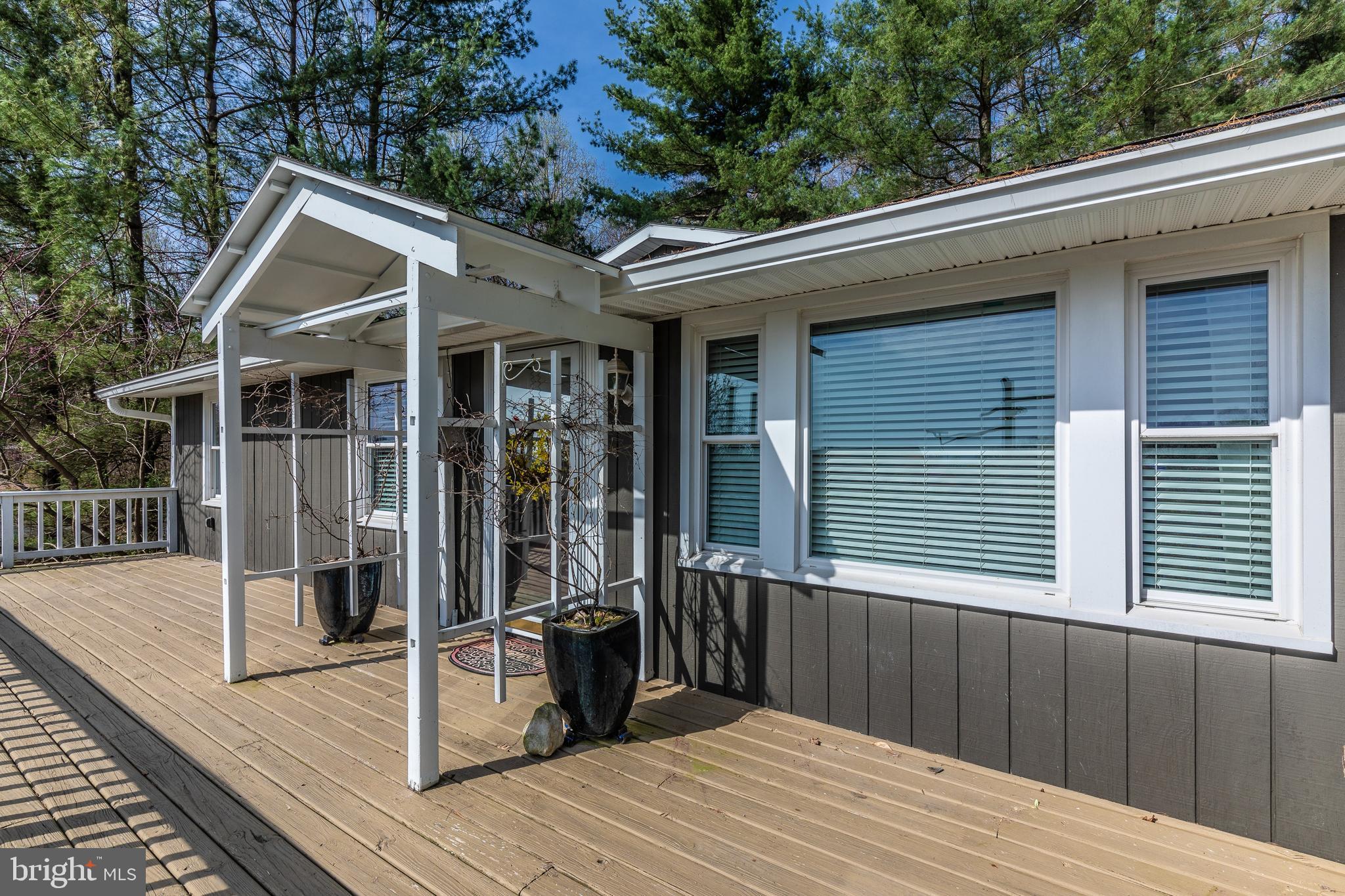 8712 Indian Springs Road Frederick, MD 21702 - Photo 62 of 75