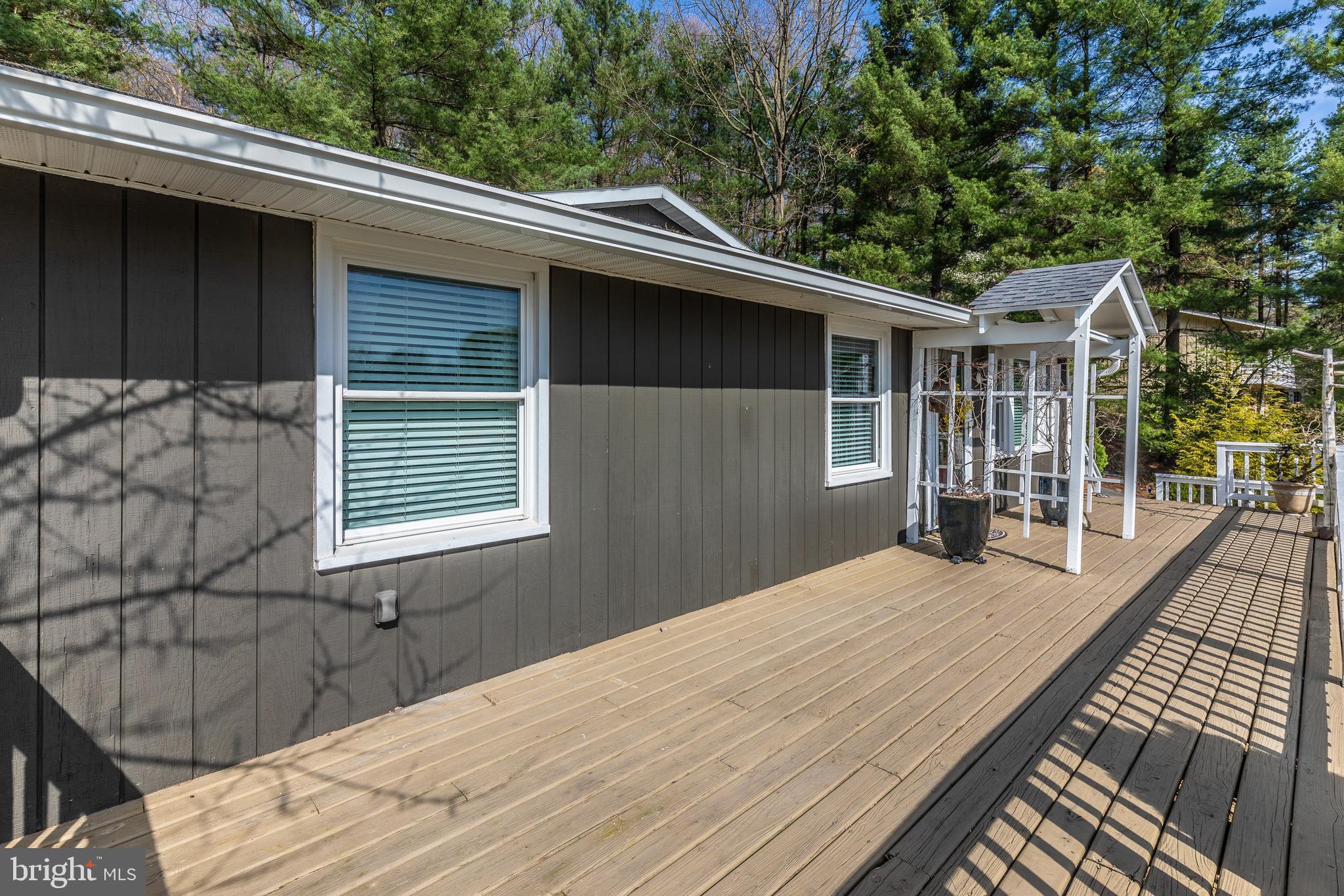 8712 Indian Springs Road Frederick, MD 21702 - Photo 63 of 75