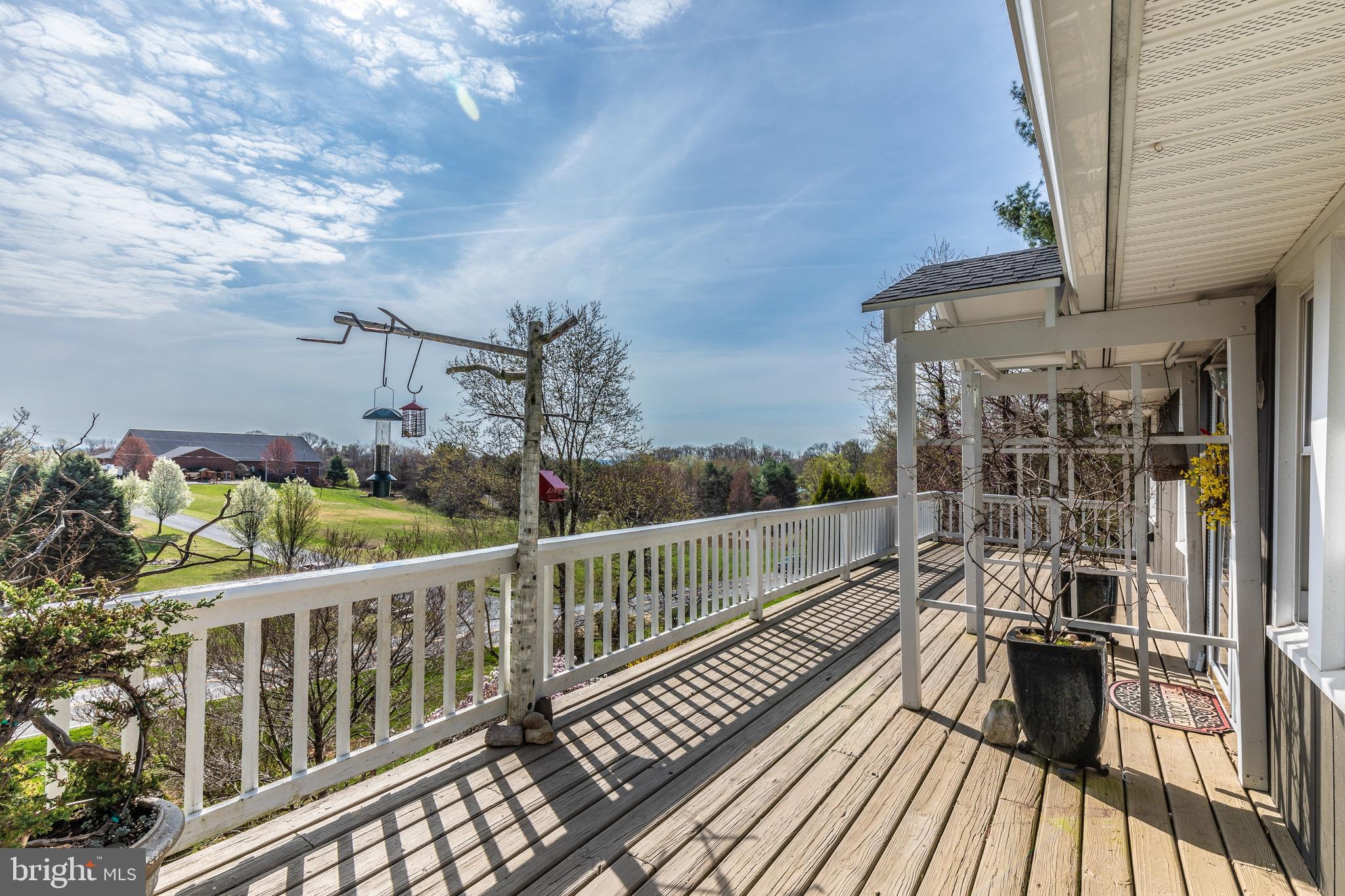 8712 Indian Springs Road Frederick, MD 21702 - Photo 64 of 75