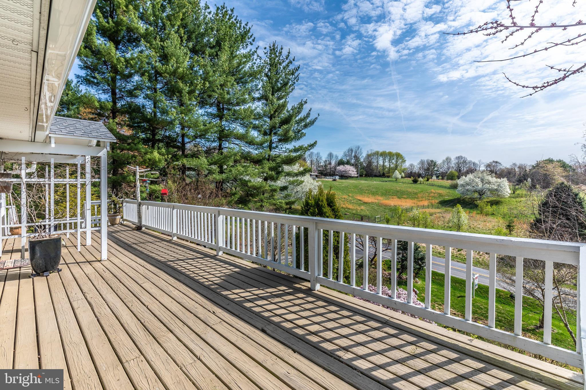 8712 Indian Springs Road Frederick, MD 21702 - Photo 65 of 75