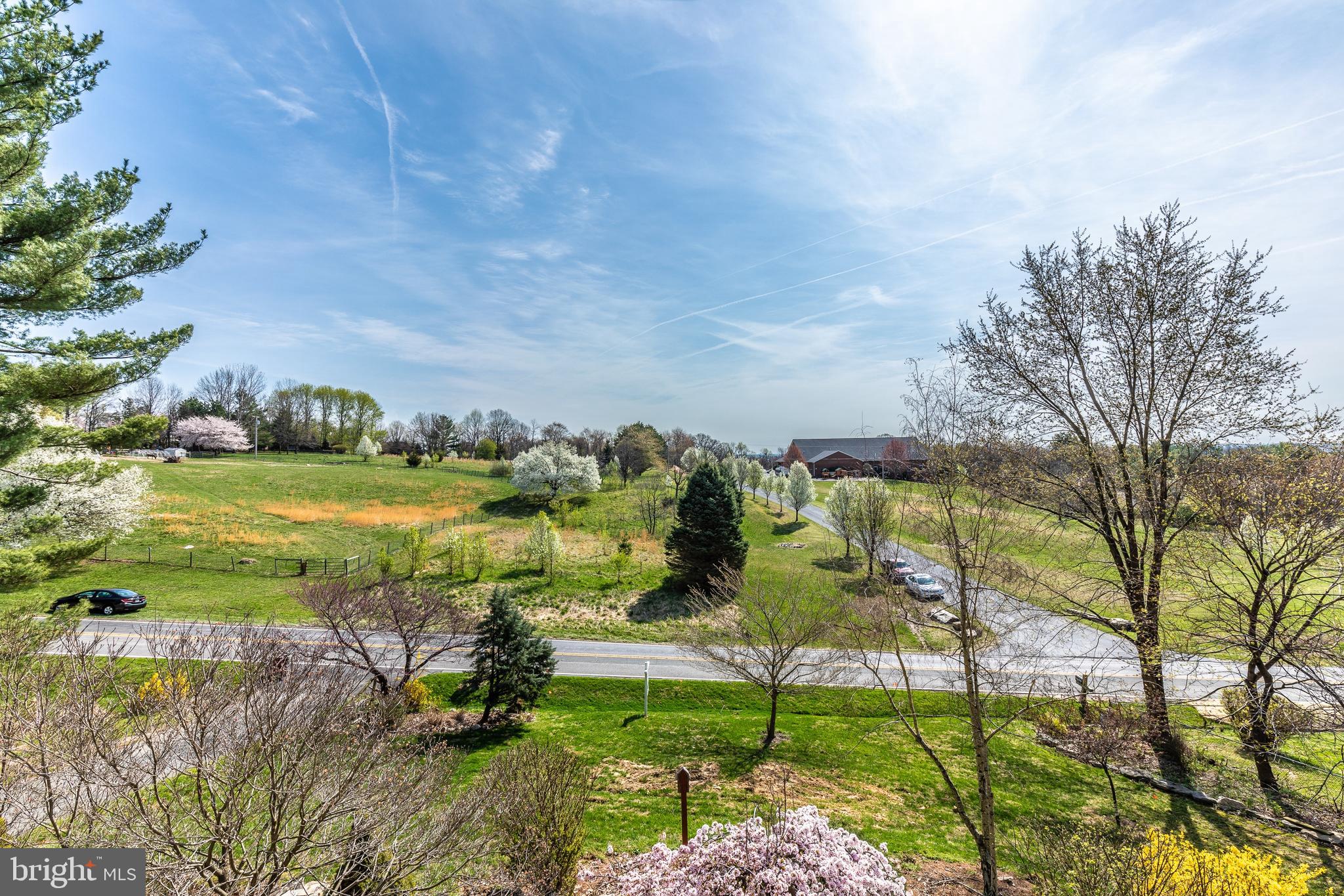 8712 Indian Springs Road Frederick, MD 21702 - Photo 70 of 75