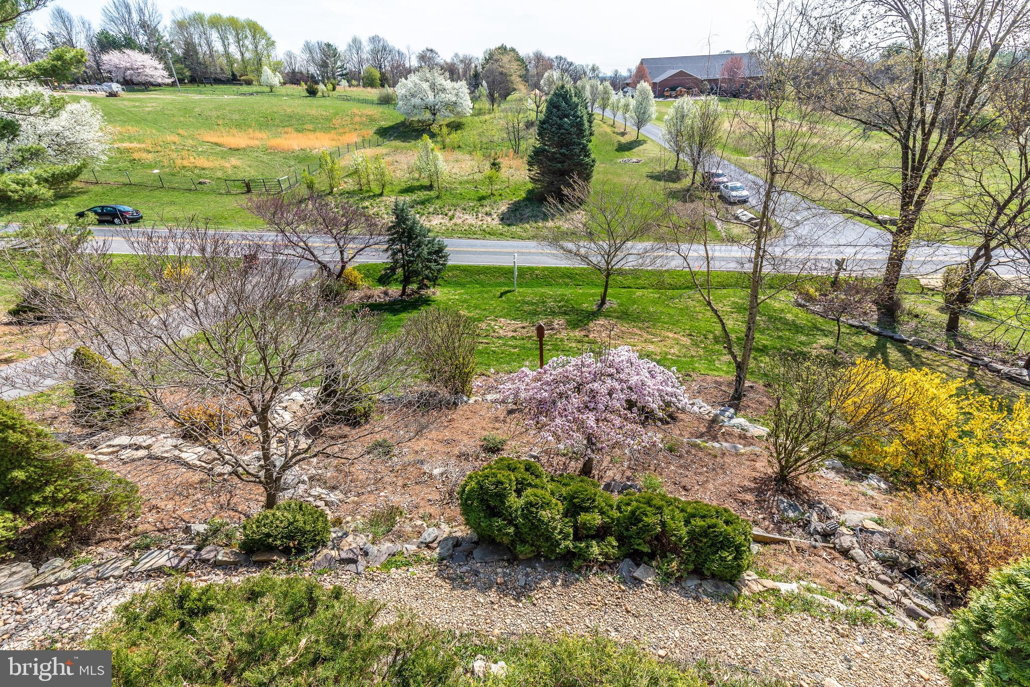 8712 Indian Springs Road Frederick, MD 21702 - Photo 72 of 75