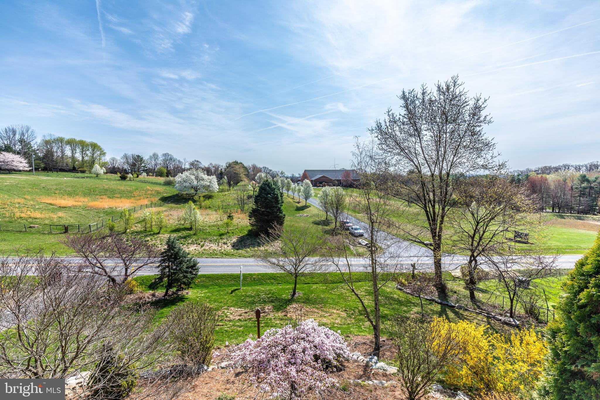 8712 Indian Springs Road Frederick, MD 21702 - Photo 73 of 75